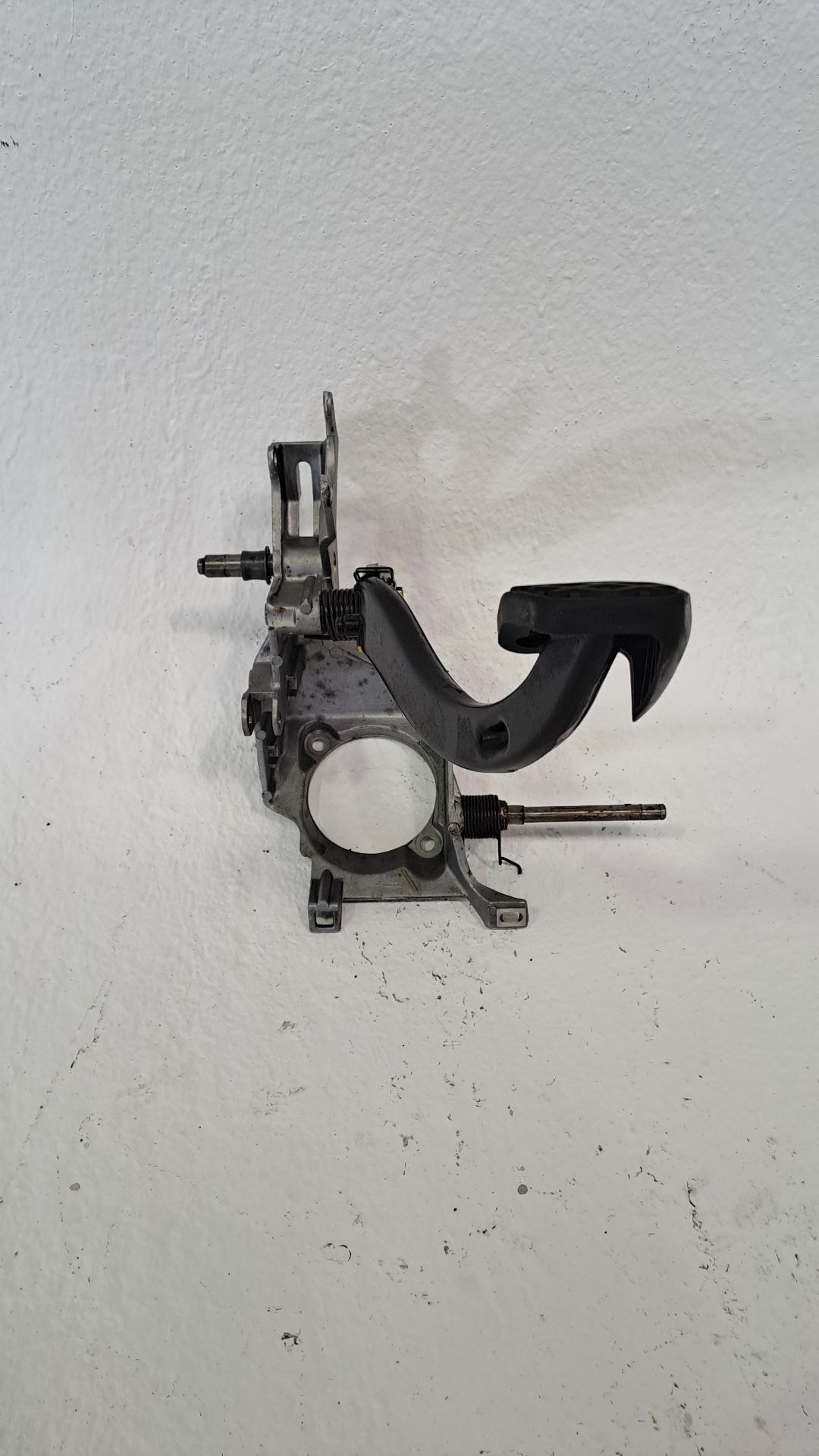 Pedal do freio BMW SERIE 5 TOURING (E39)