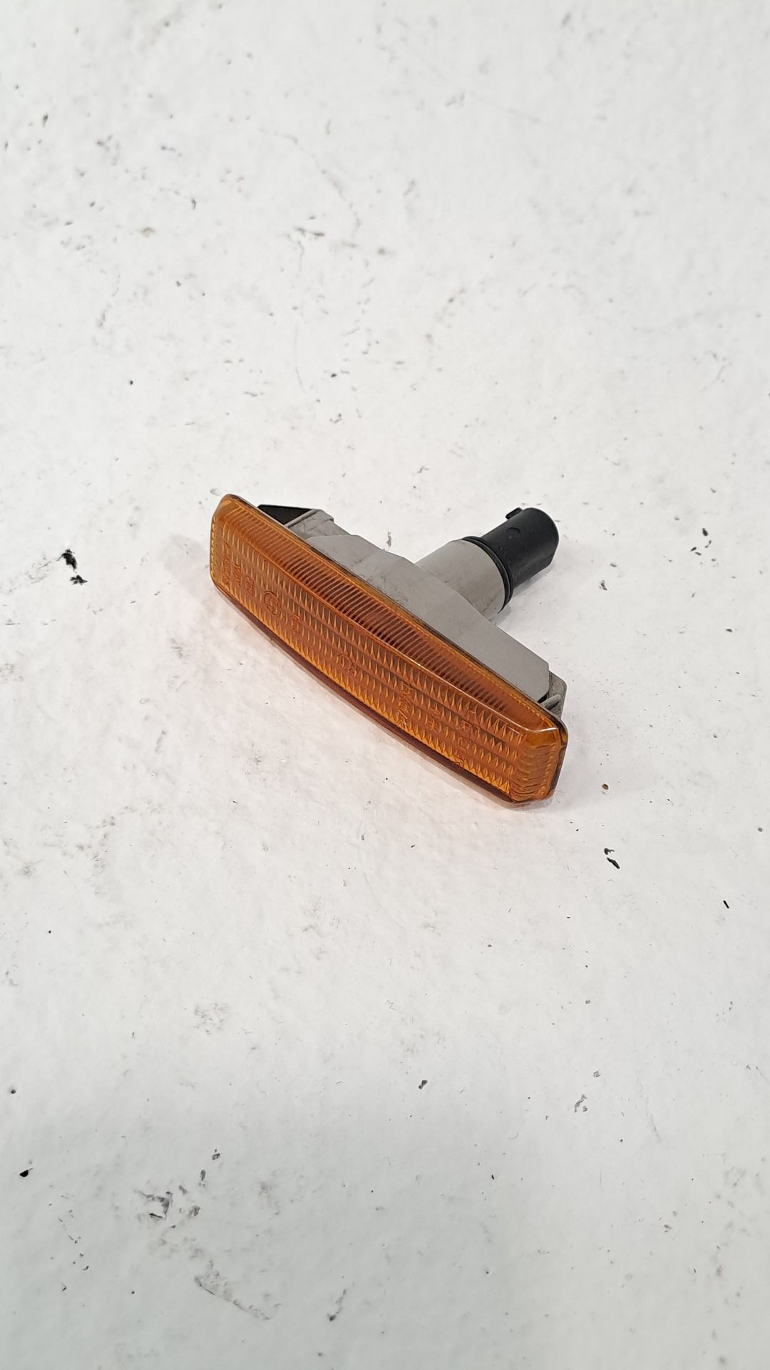 Luz lateral direita BMW SERIE 5 TOURING (E39)