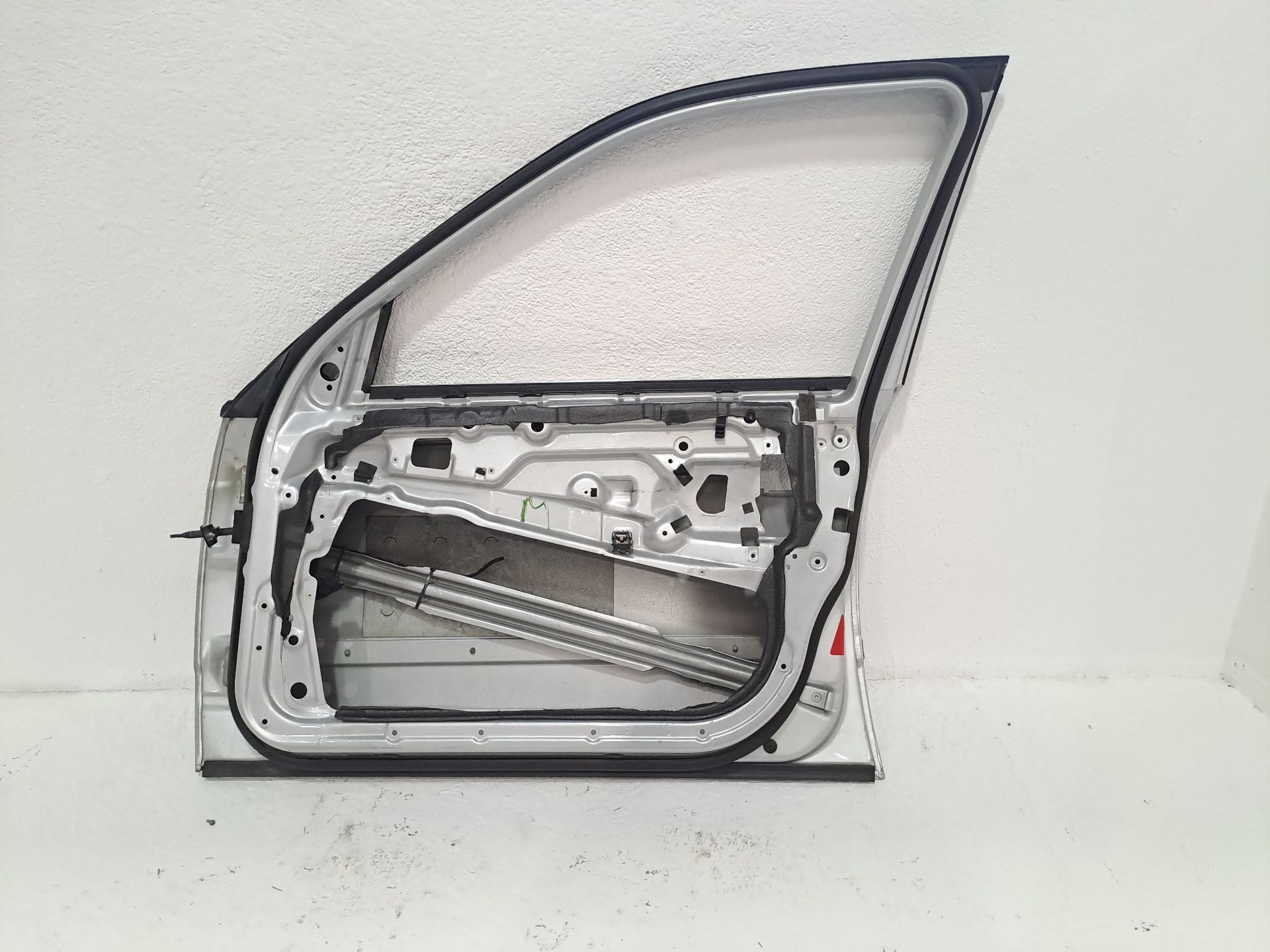 Front Door Right BMW SERIE 5 TOURING (E39)