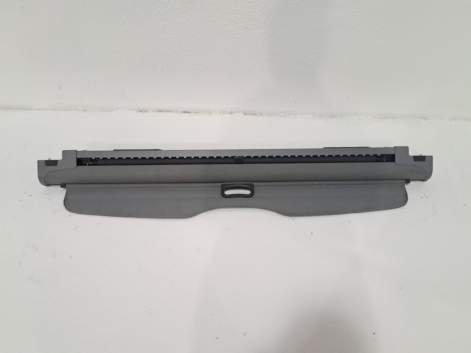 Hutablage BMW SERIE 5 TOURING (E39)