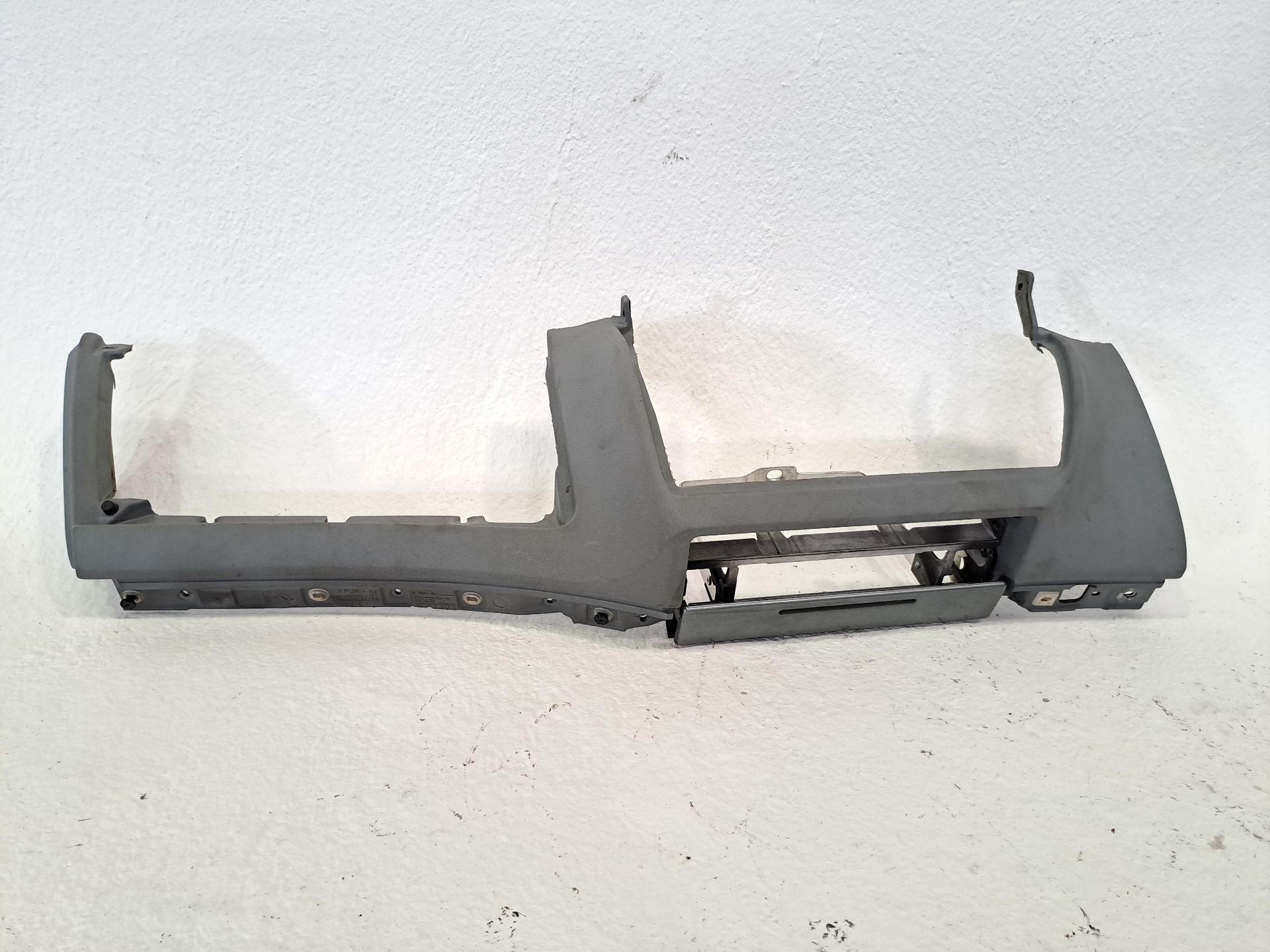 Modanatura interna BMW SERIE 5 TOURING (E39)