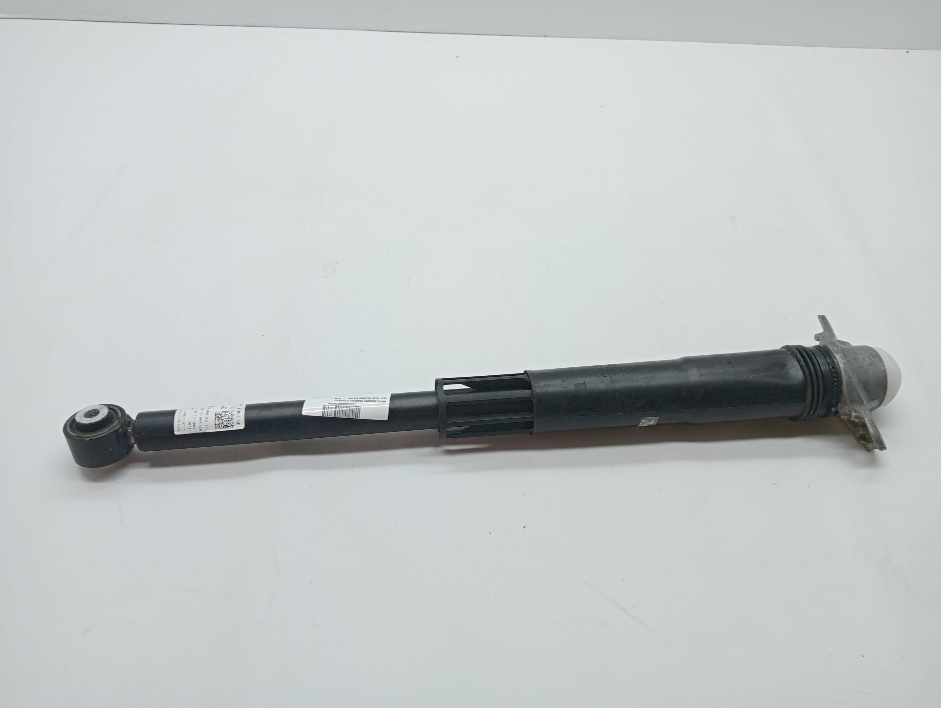 Stoßdämpfer hinten links SEAT IBIZA SC (6P5)