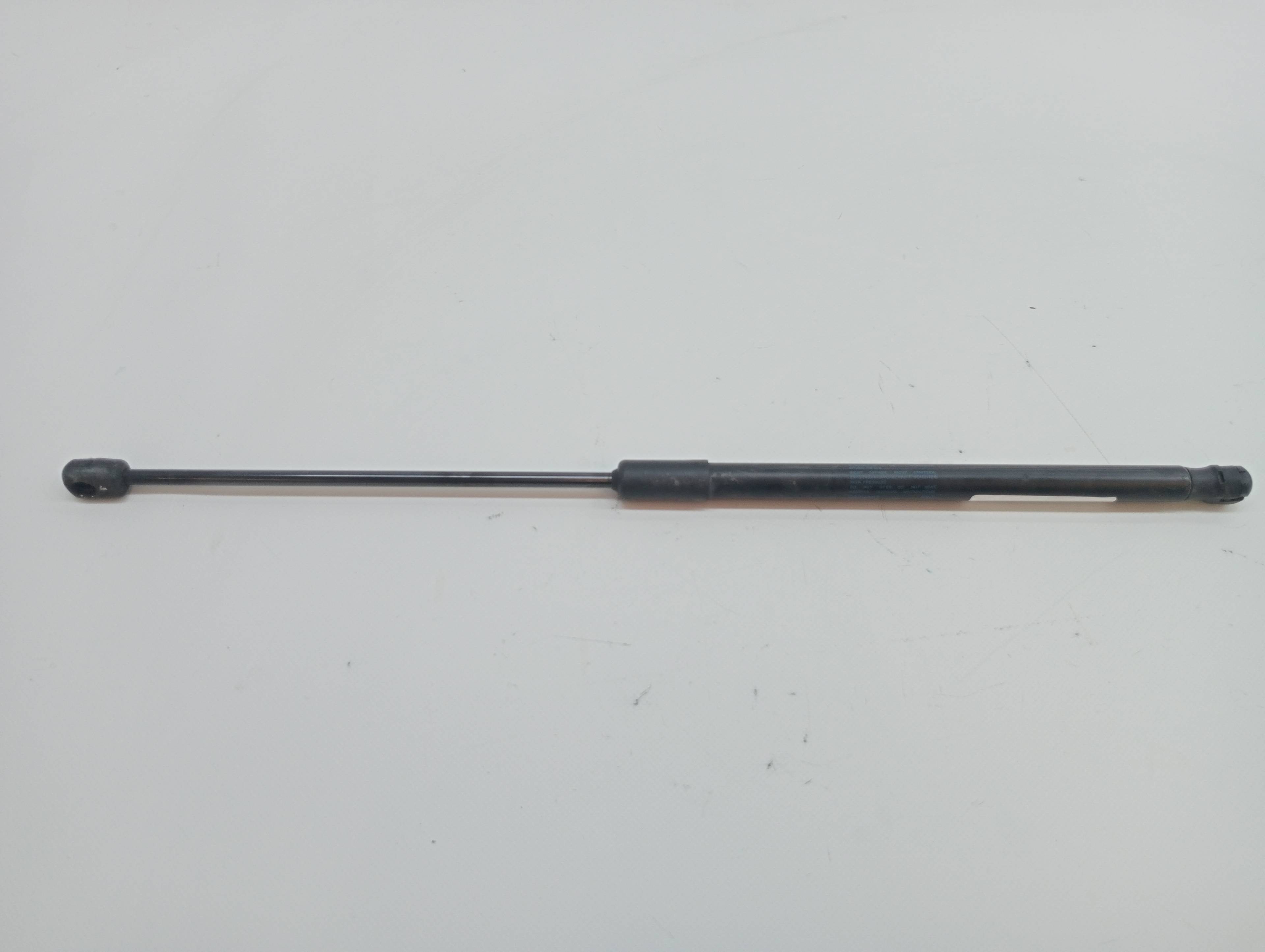 Boot / Tailgate Gas Struts SEAT IBIZA SC (6P5)