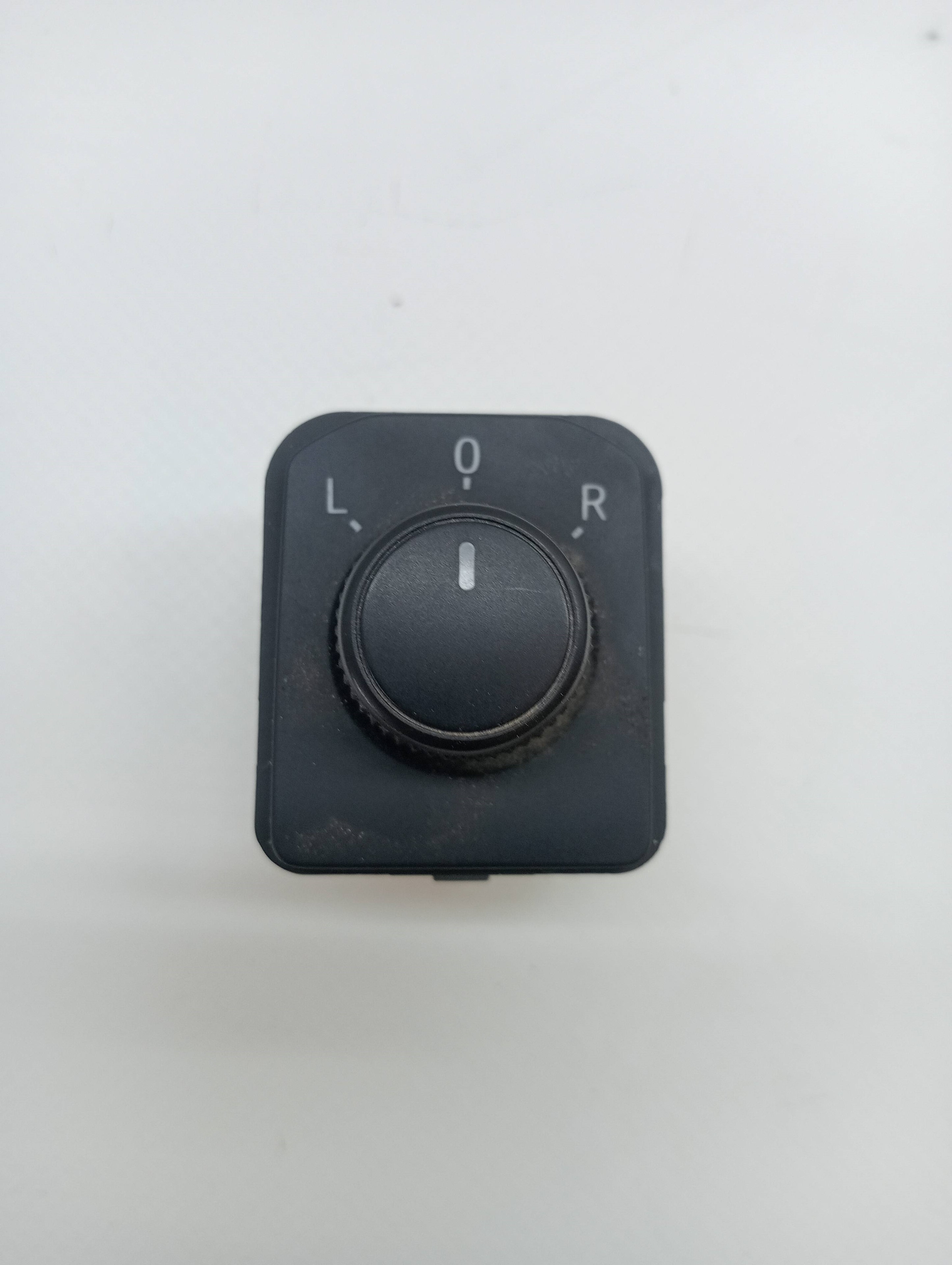 Comando specchietto SEAT IBIZA SC (6P5)