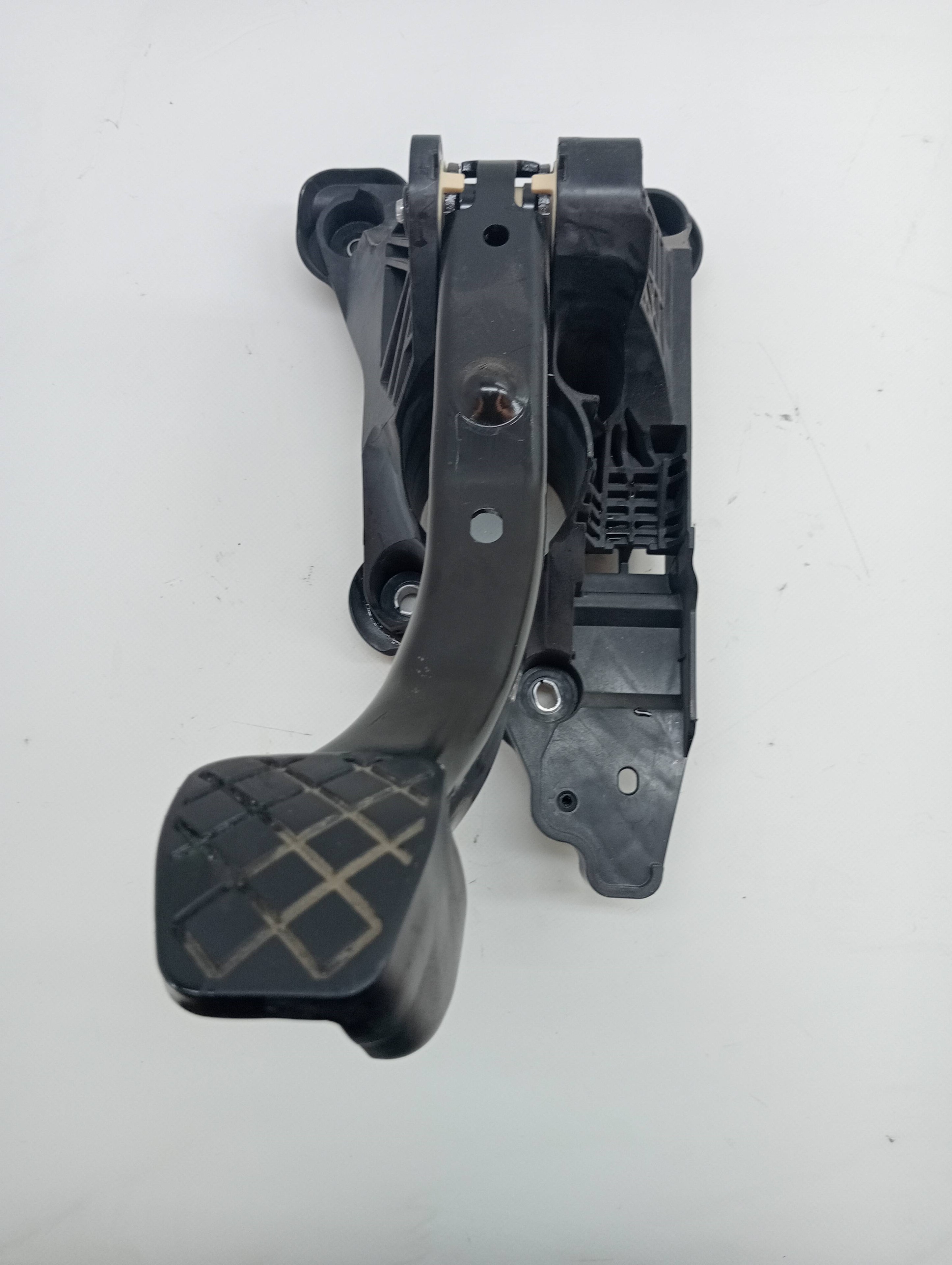 Pedal do freio SEAT IBIZA SC (6P5)