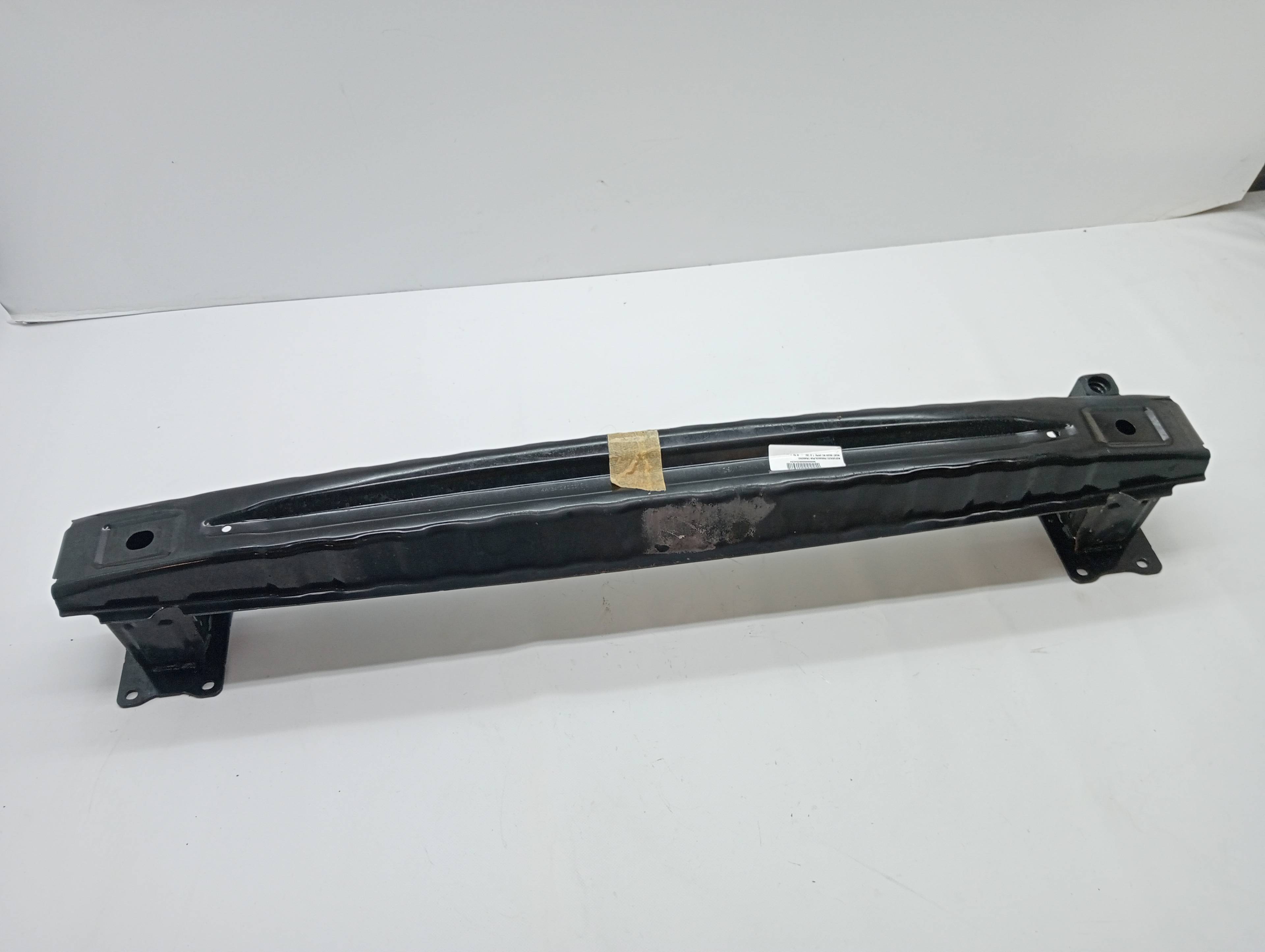 Rear Bumper Reinforcement SEAT IBIZA SC (6P5)