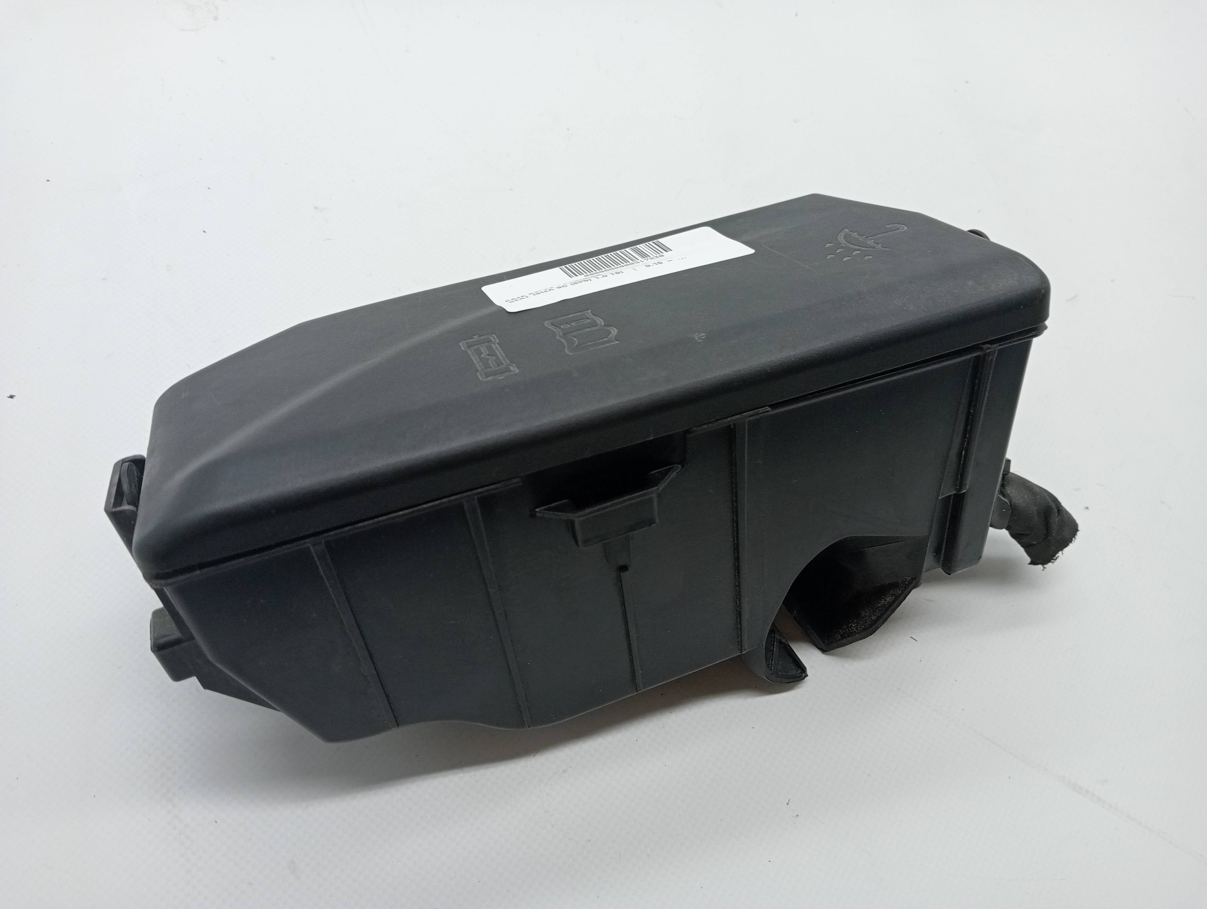 Sicherungs-/Relaiskasten SEAT IBIZA SC (6P5)