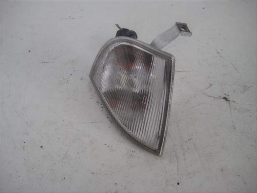 Sonstiges SKODA OCTAVIA BERLINA (1U2)