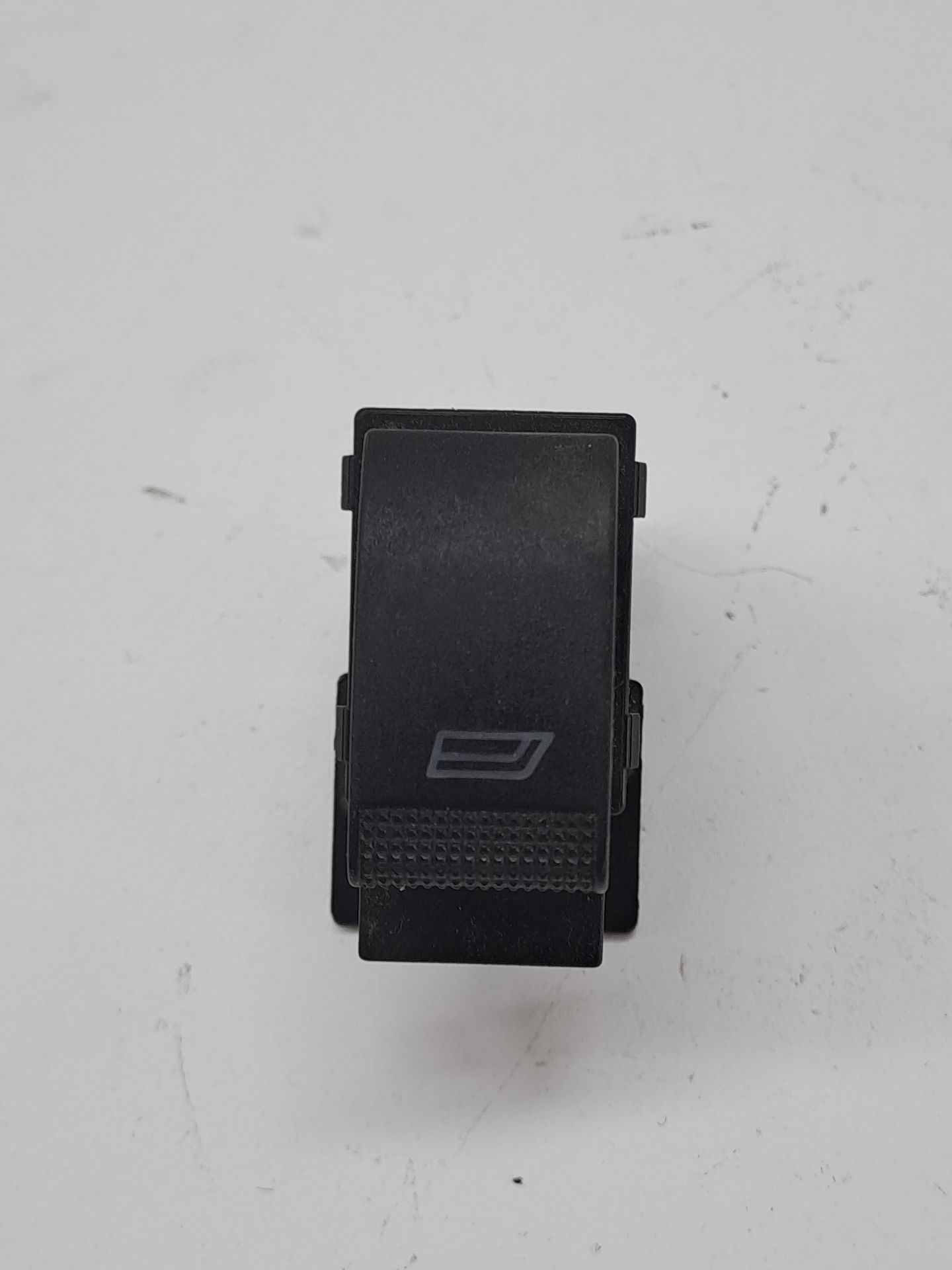 Fensterheberschalter vorne rechts AUDI A3 (8L)