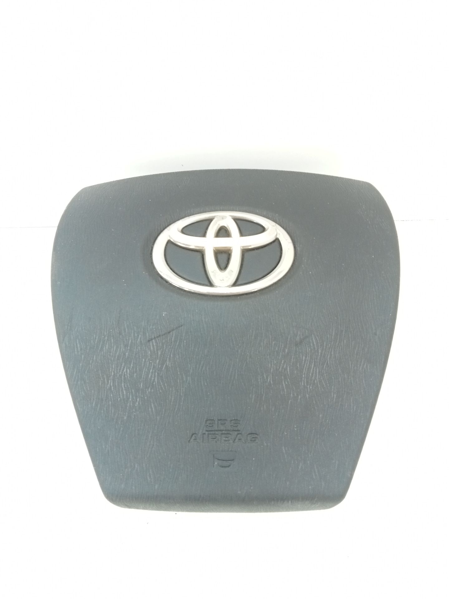Airbag dianteiro esquerdo TOYOTA PRIUS (NHW30)