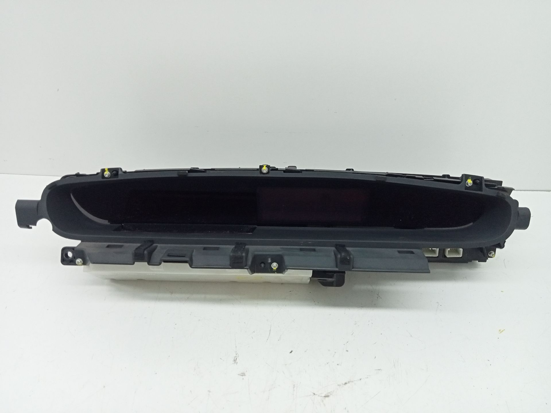 Combiné d’instruments TOYOTA PRIUS (NHW30)