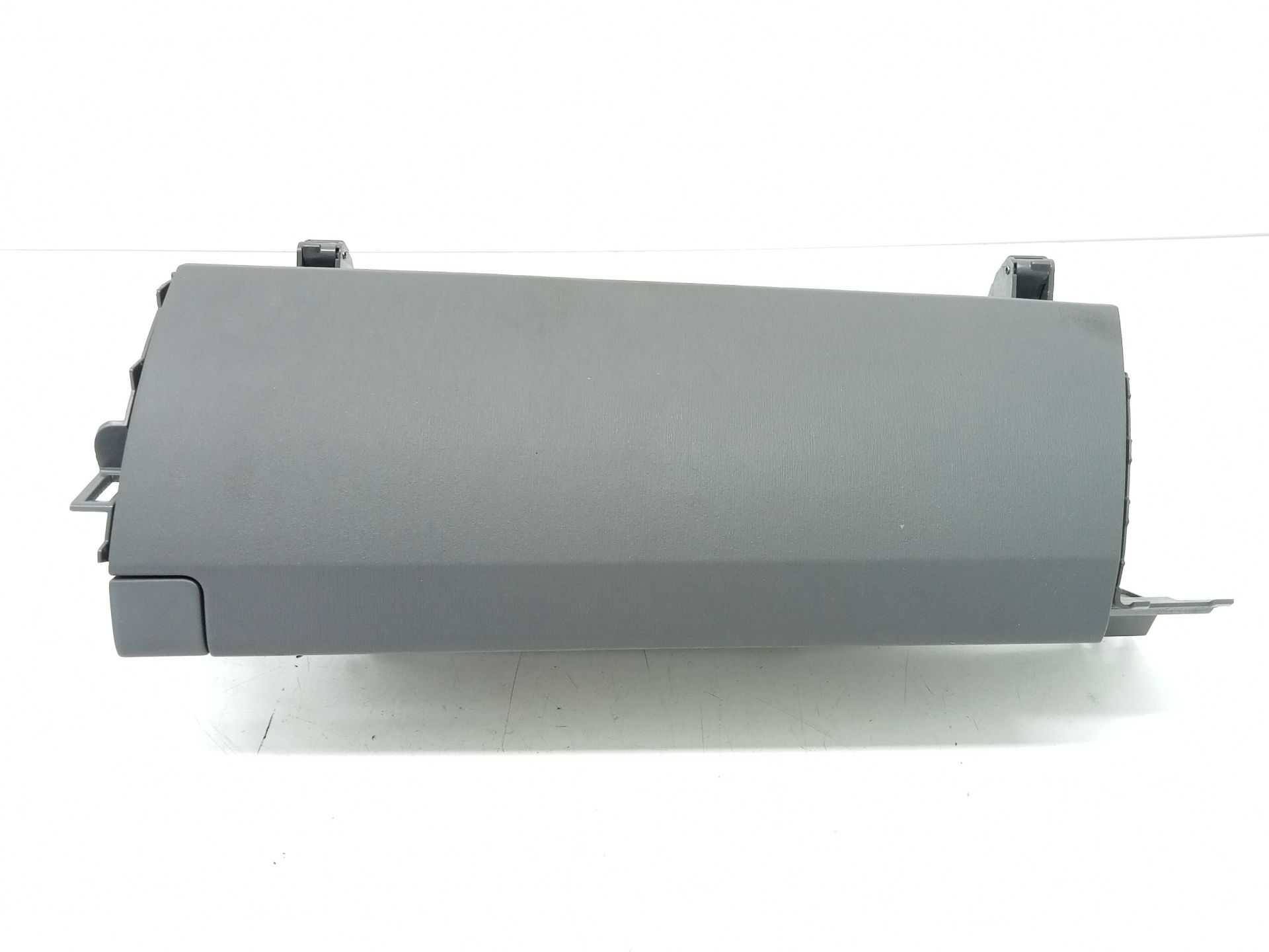 Handschuhfach TOYOTA PRIUS (NHW30)