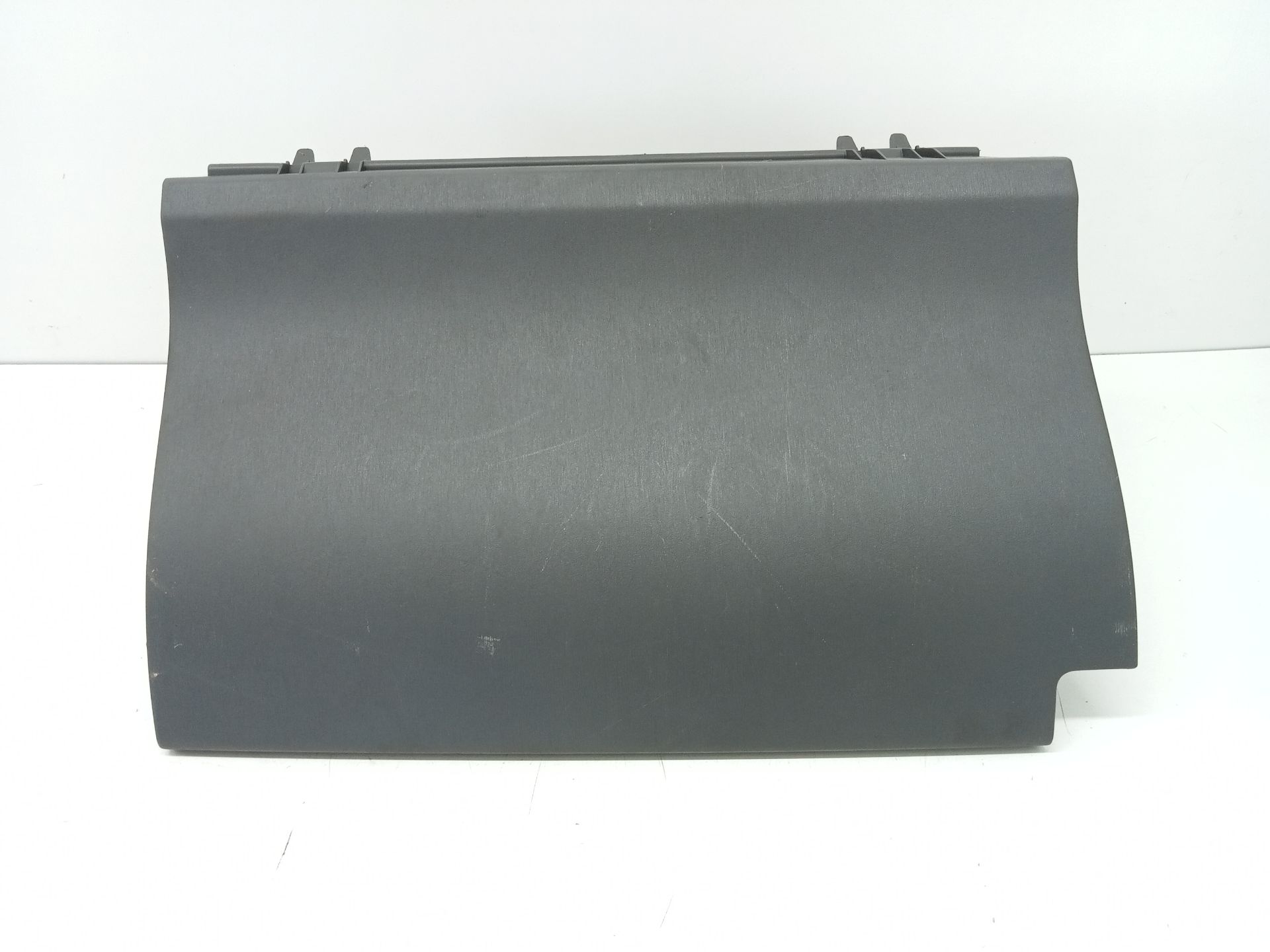 Handschuhfach TOYOTA PRIUS (NHW30)