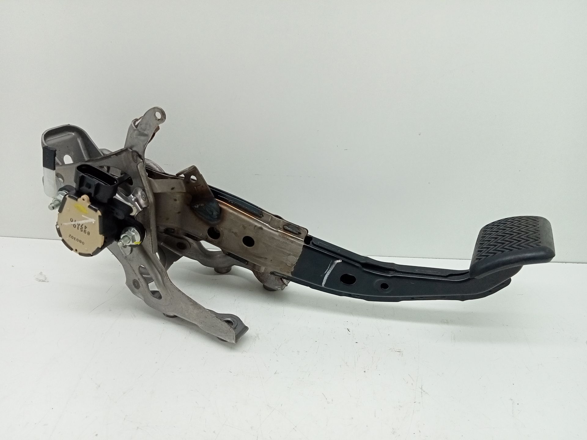 Pedal do freio TOYOTA PRIUS (NHW30)