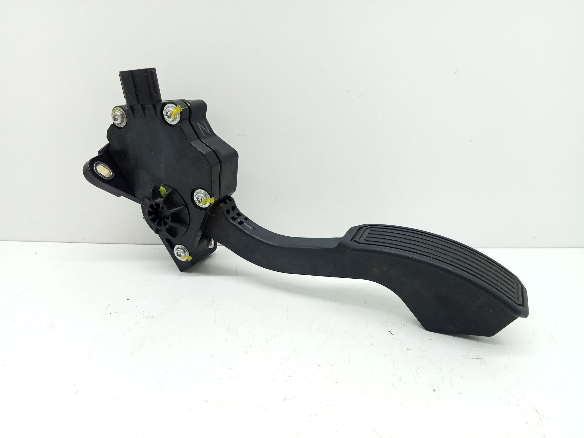 Pedal do acelerador TOYOTA PRIUS (NHW30)