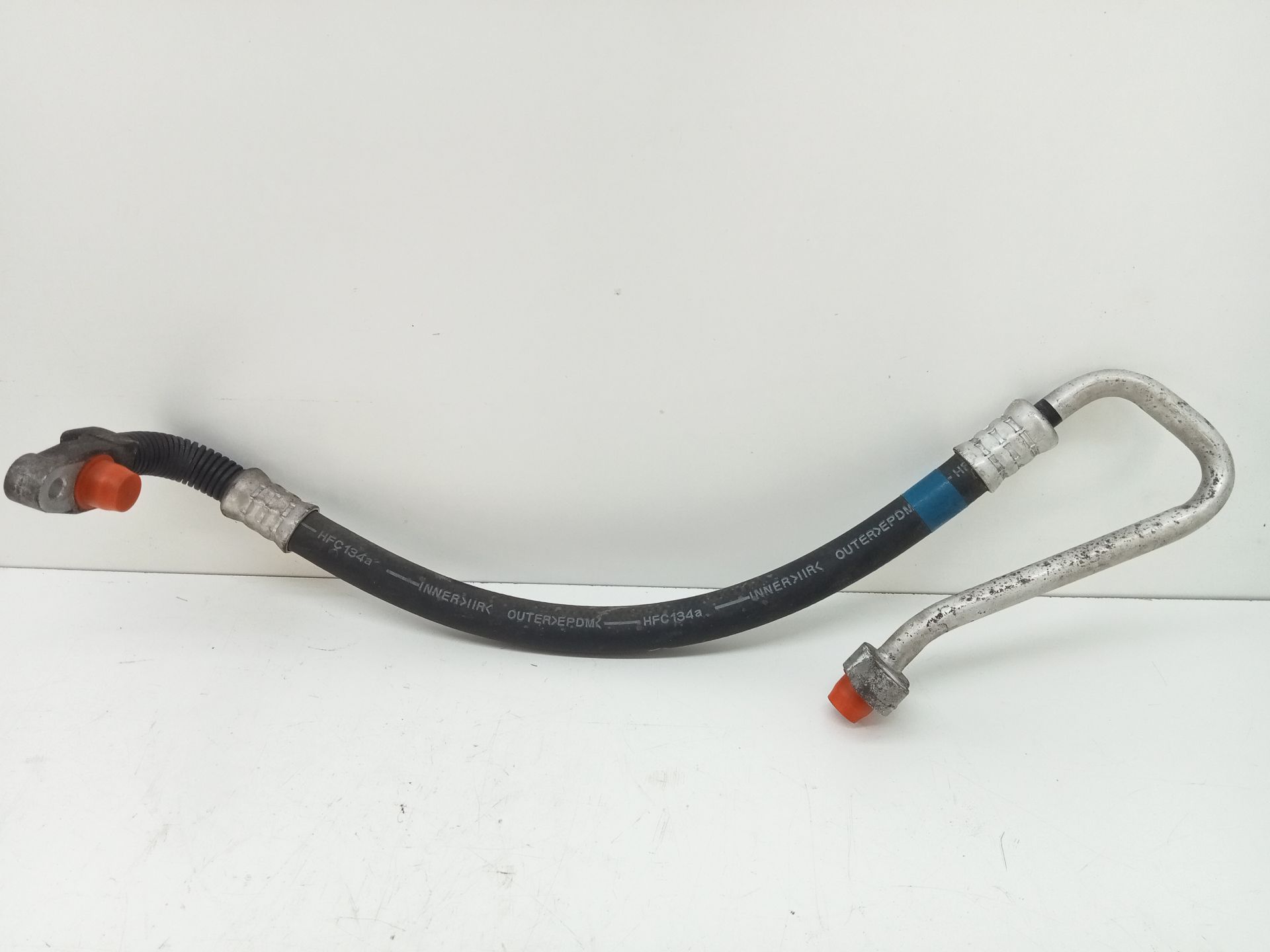 Sonstiges TOYOTA PRIUS (NHW30)
