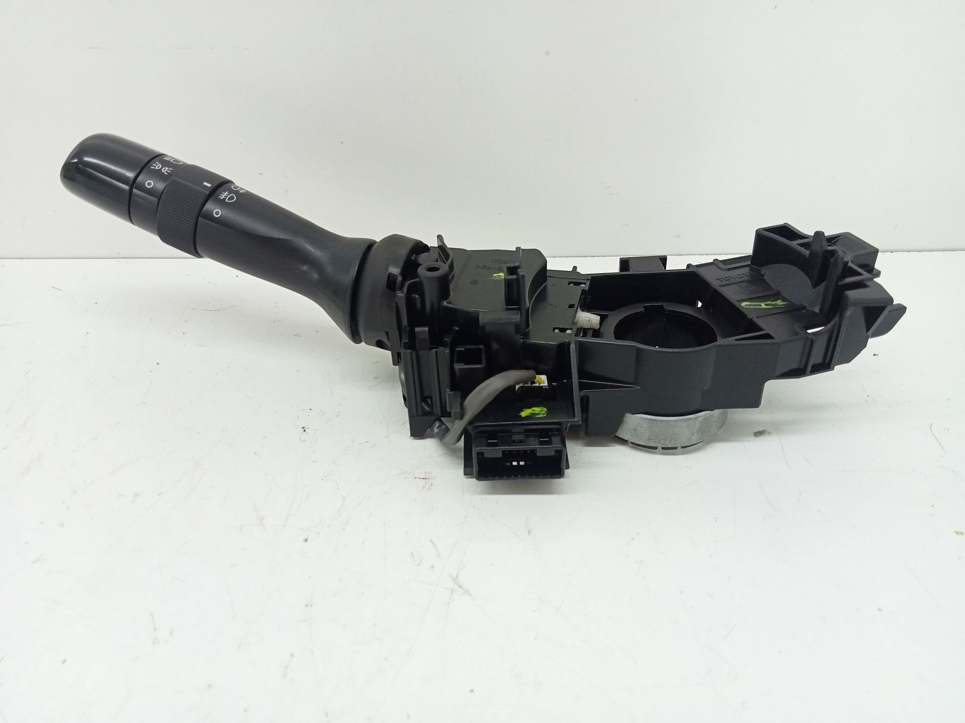 Comando luci TOYOTA PRIUS (NHW30)