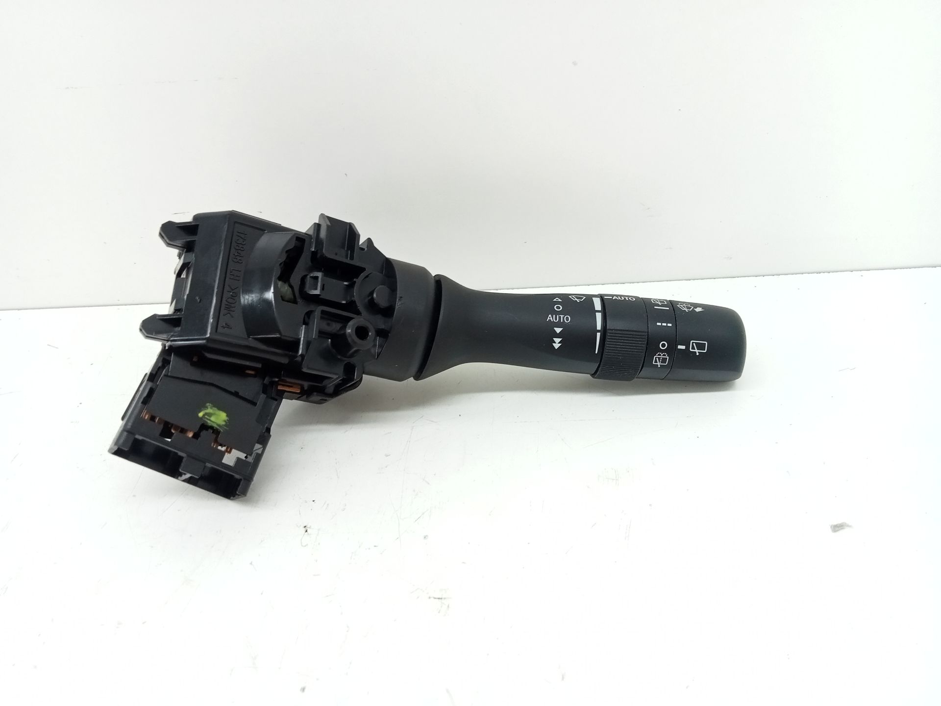 Comando tergicristallo TOYOTA PRIUS (NHW30)