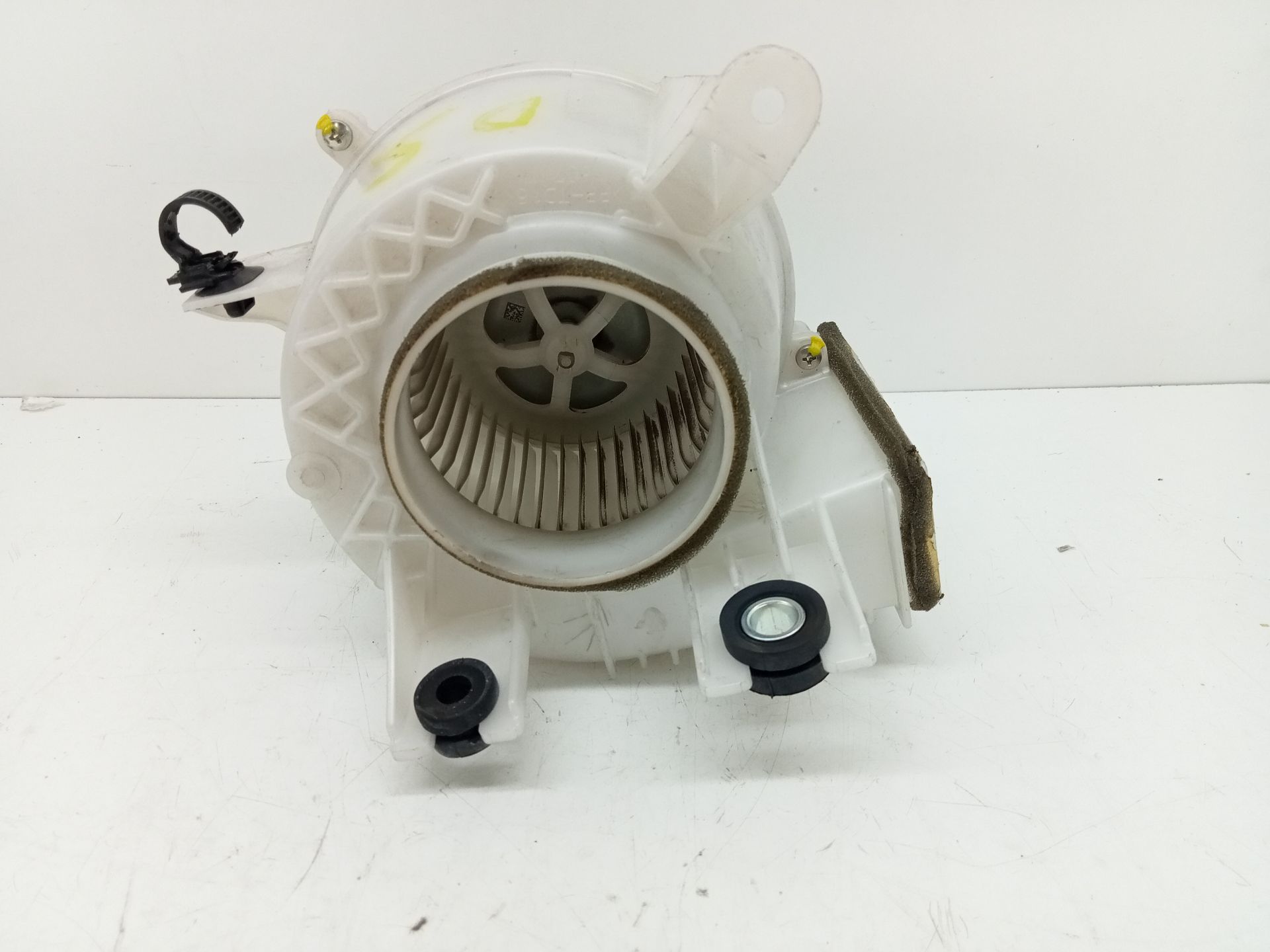 Ventilador do aquecimento TOYOTA PRIUS (NHW30)