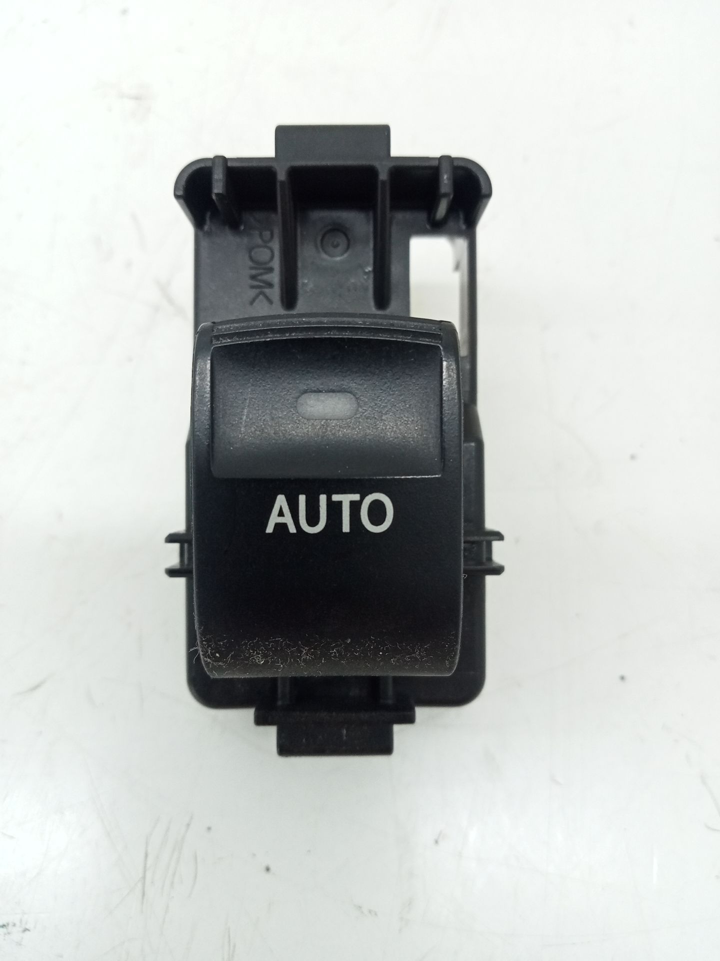 Comando alzacristallo anteriore destro TOYOTA PRIUS (NHW30)