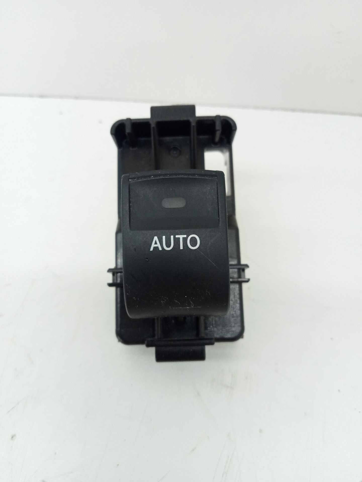 Comando alzacristallo posteriore destro TOYOTA PRIUS (NHW30)