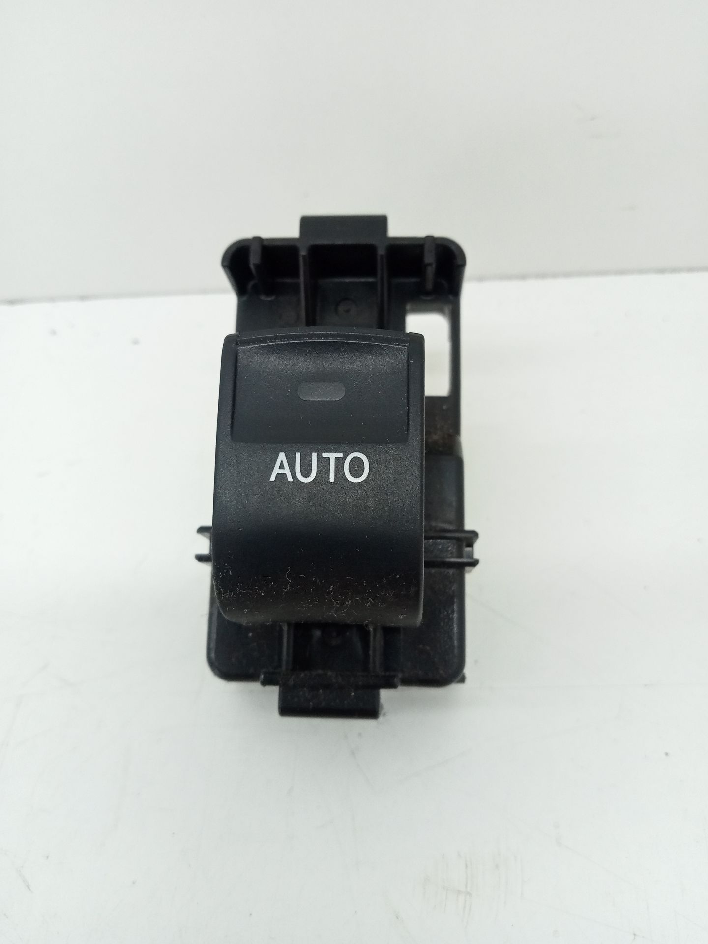Comando alzacristallo posteriore sinistro TOYOTA PRIUS (NHW30)