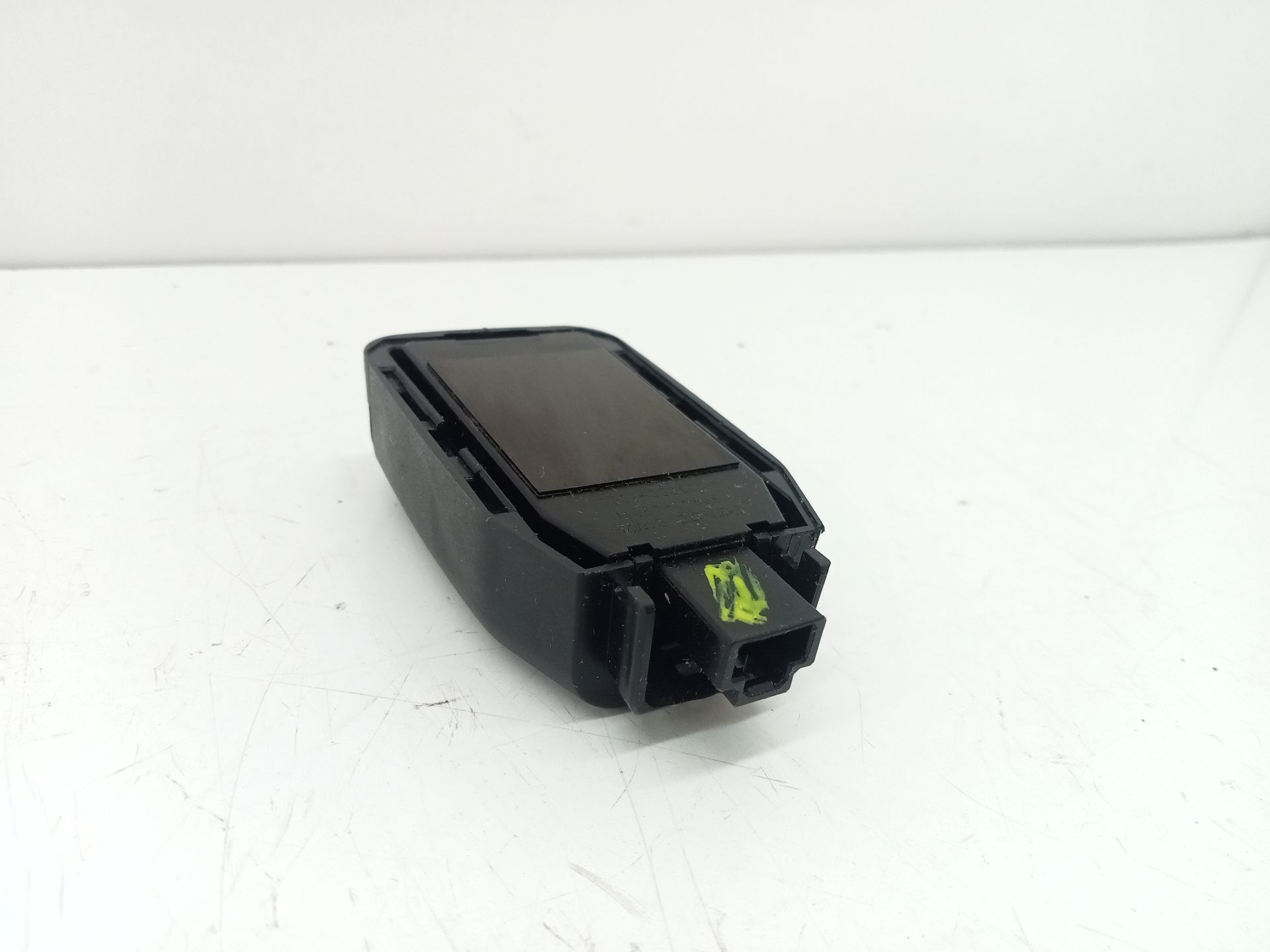 Sonstiges TOYOTA PRIUS (NHW30)