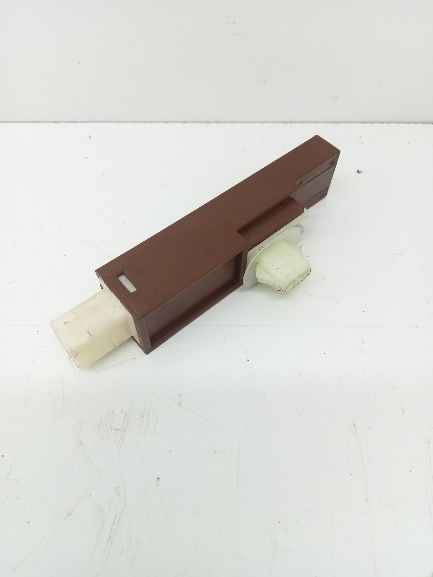 Antenne TOYOTA PRIUS (NHW30)