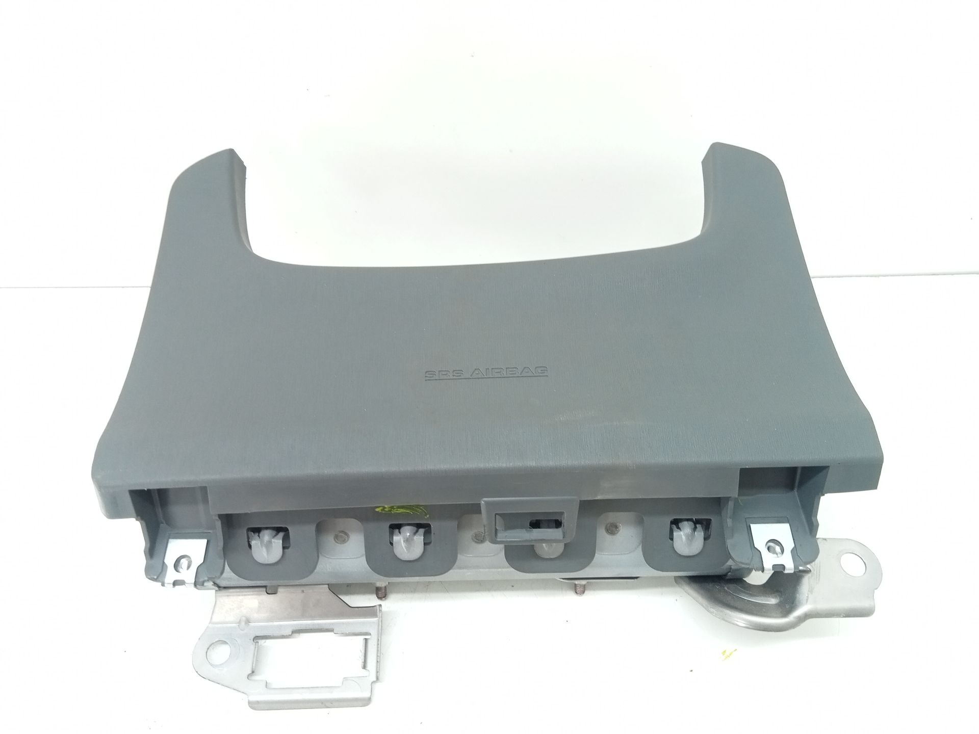 Airbag avant droit TOYOTA PRIUS (NHW30)