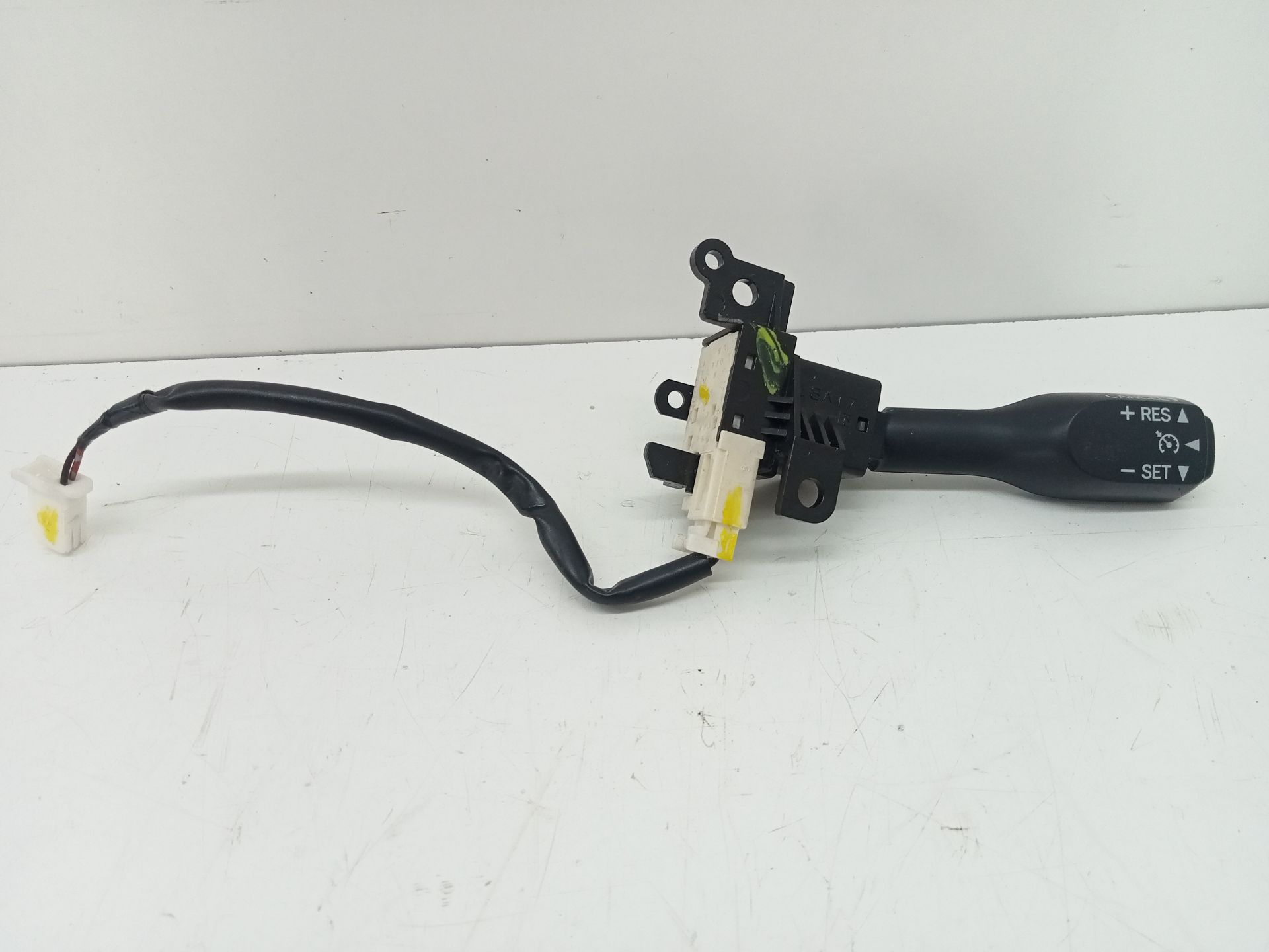 Comando multifunzione TOYOTA PRIUS (NHW30)
