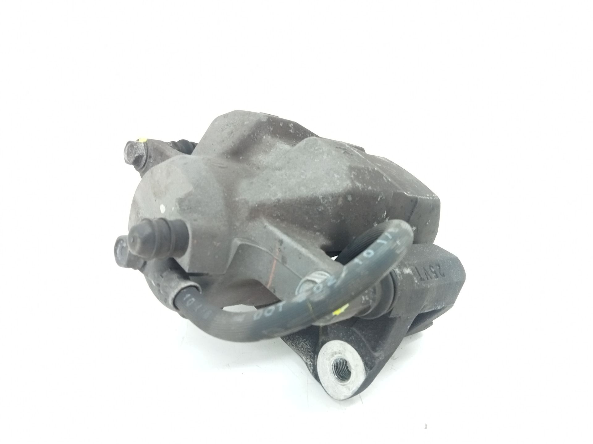 Sonstiges TOYOTA PRIUS (NHW30)