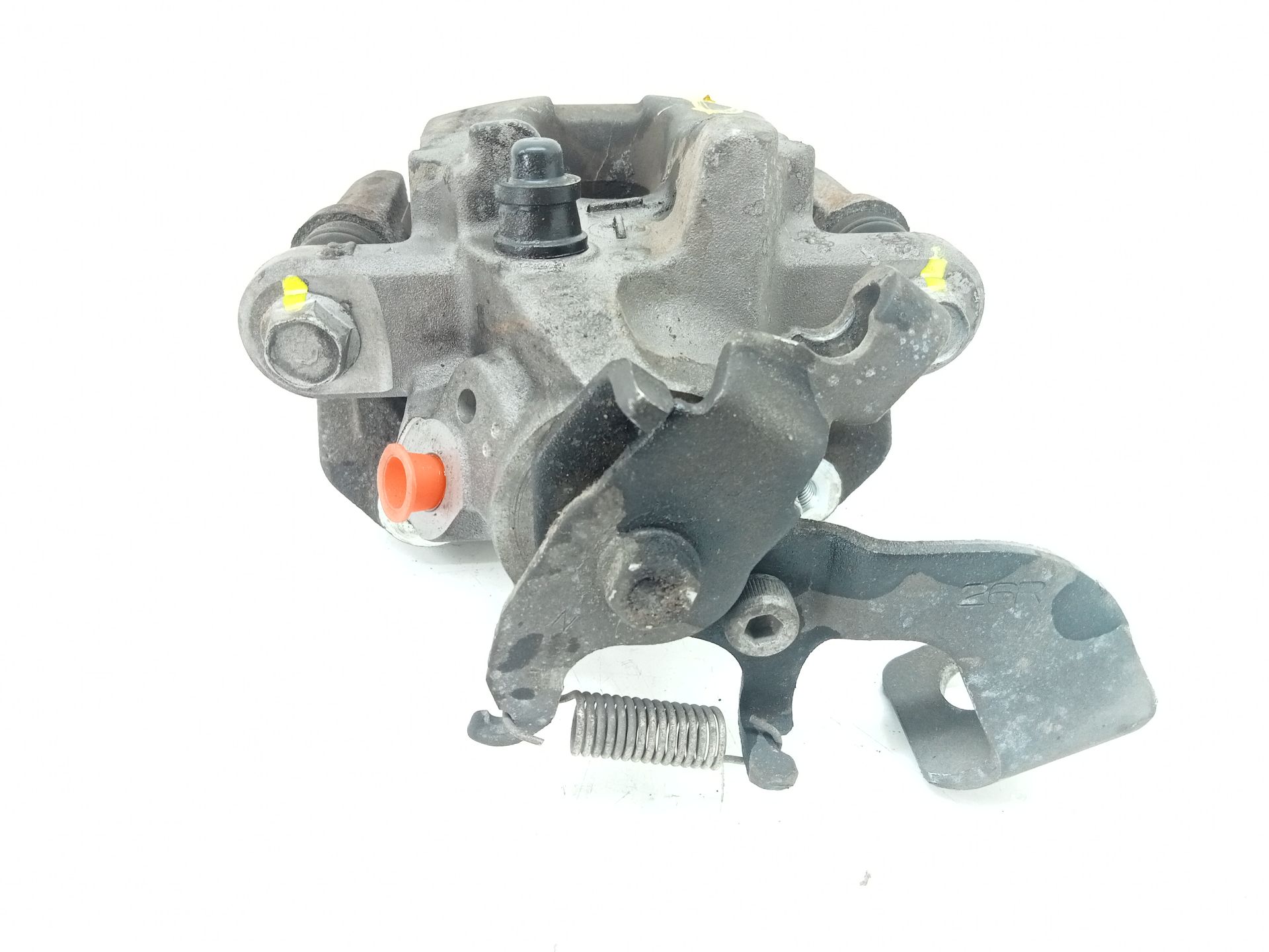 Sonstiges TOYOTA PRIUS (NHW30)
