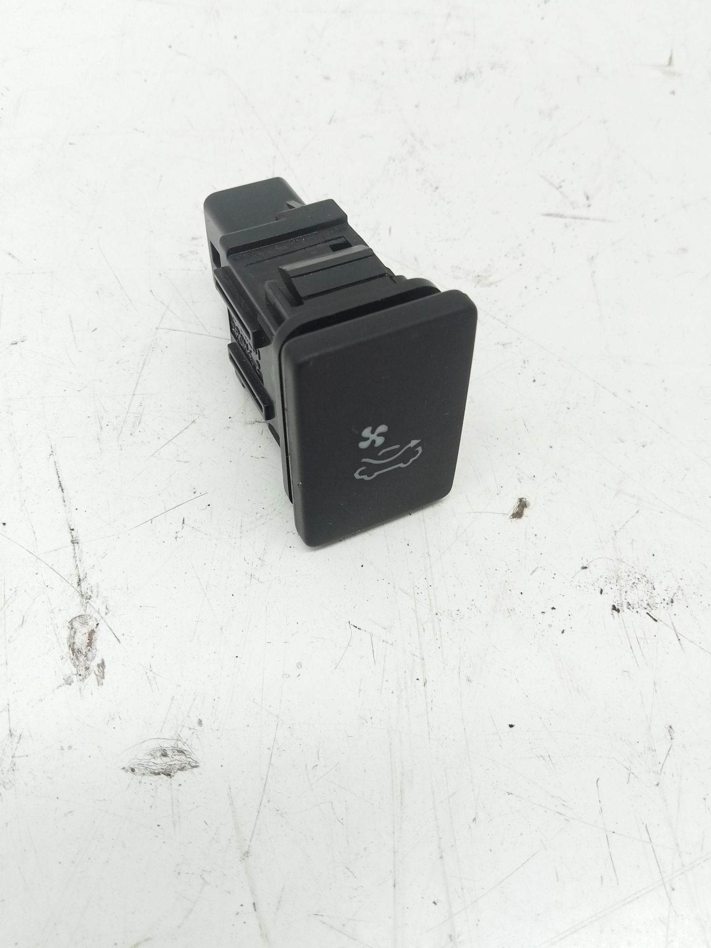 Interruptor TOYOTA PRIUS (NHW30)