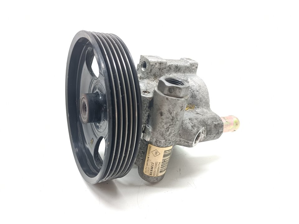 Pompe direction assistée RENAULT LAGUNA II (BG0)