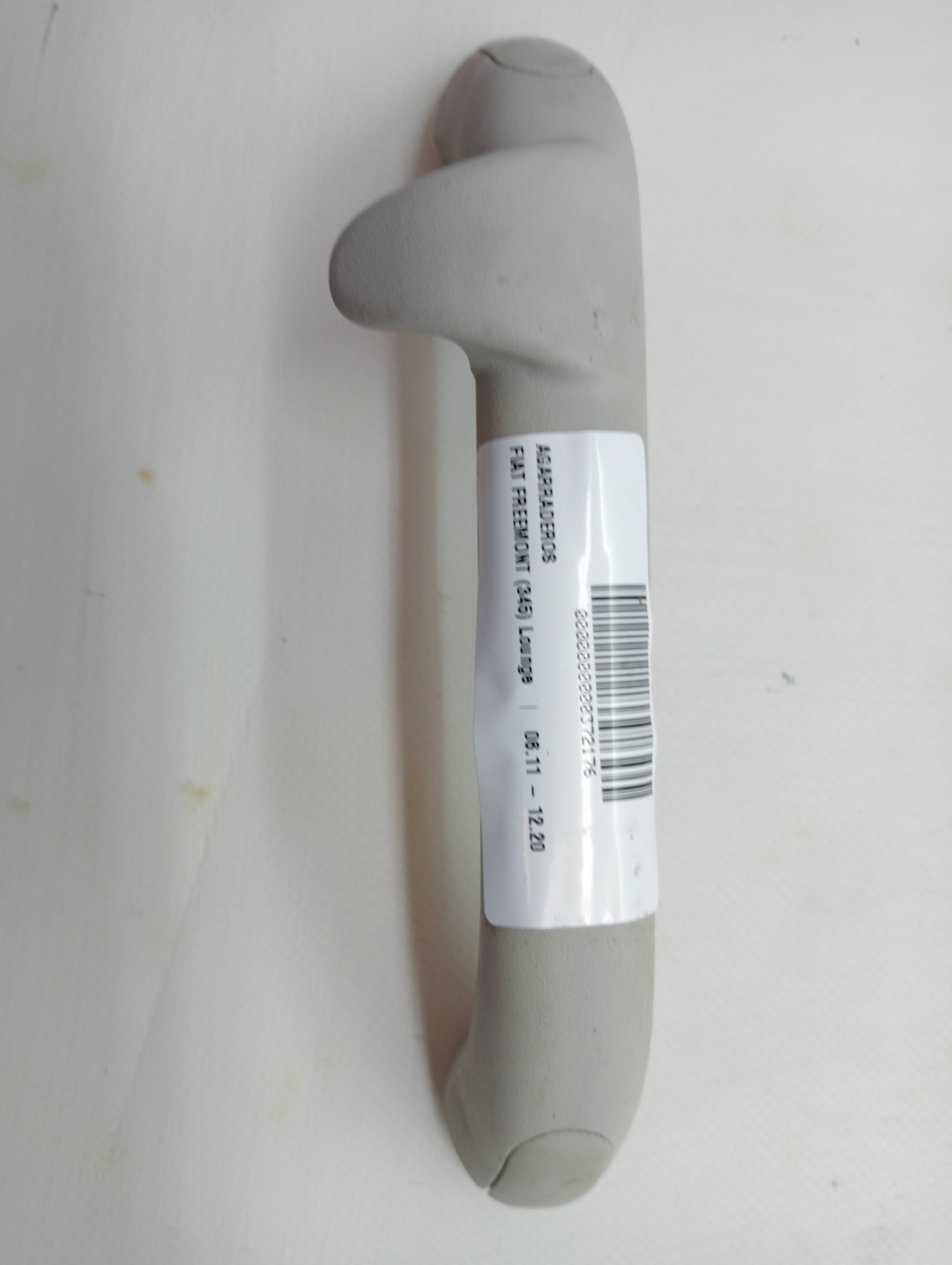 Grab Handles FIAT FREEMONT (345)