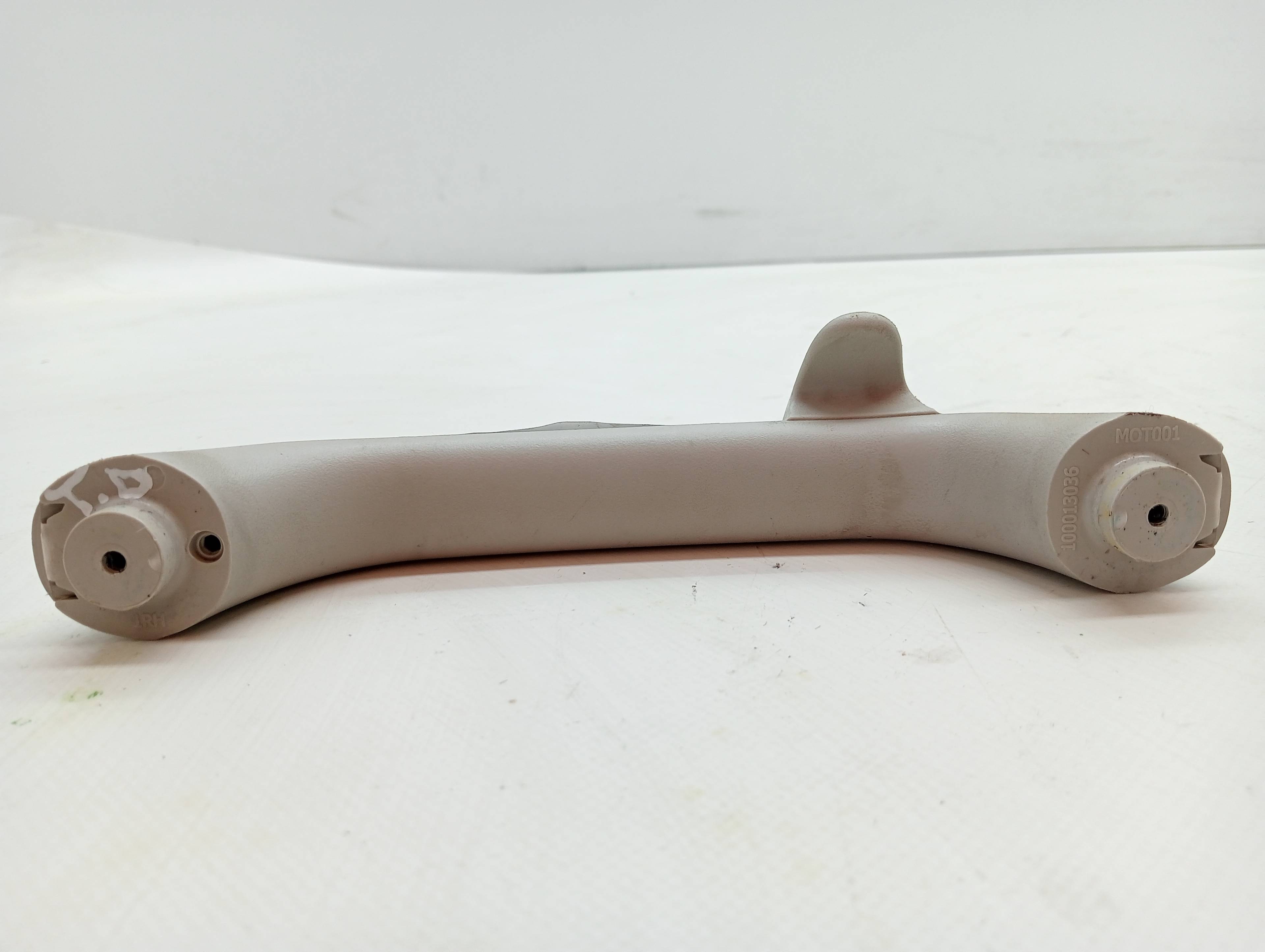 Grab Handles FIAT FREEMONT (345)