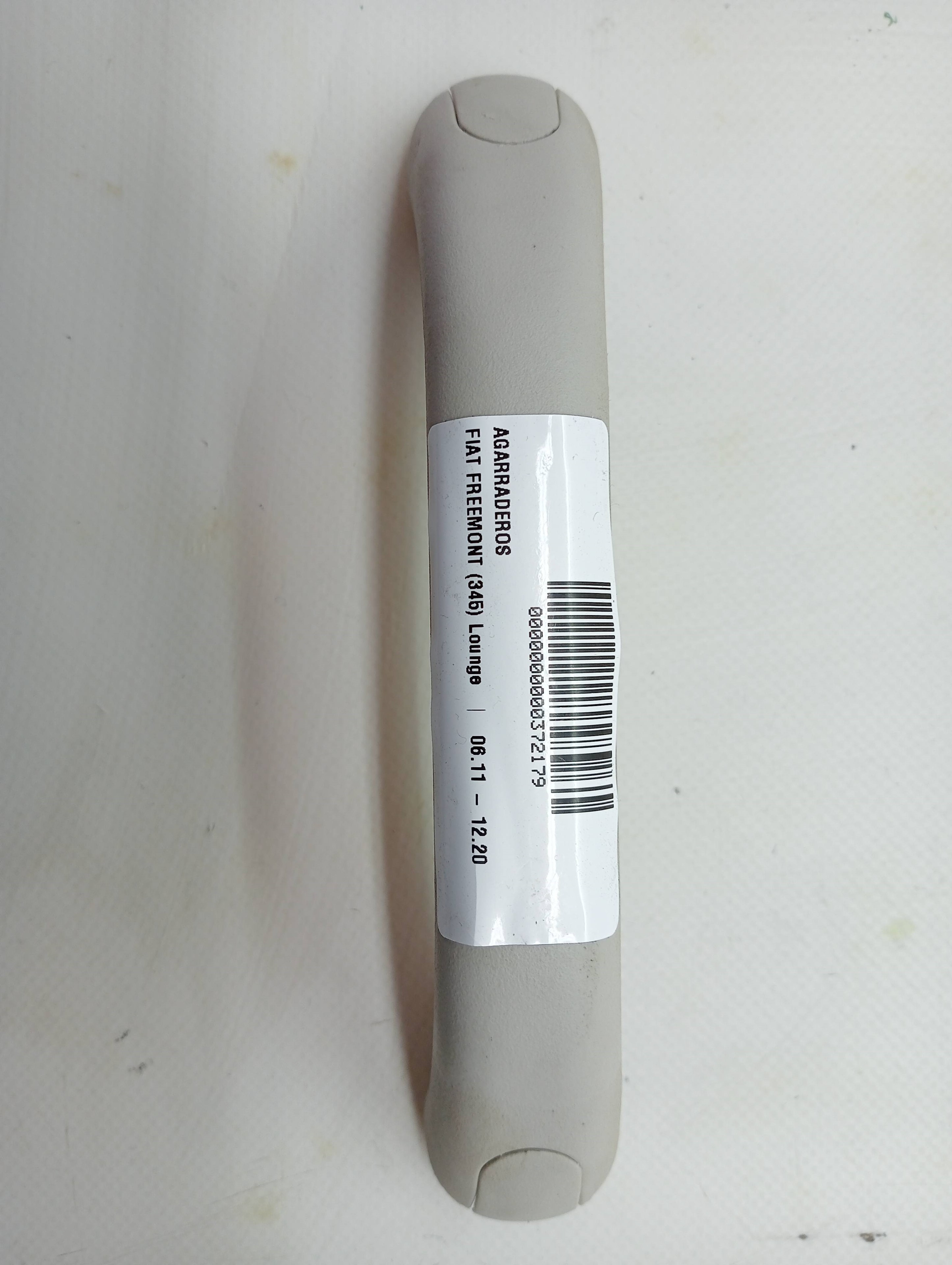 Grab Handles FIAT FREEMONT (345)