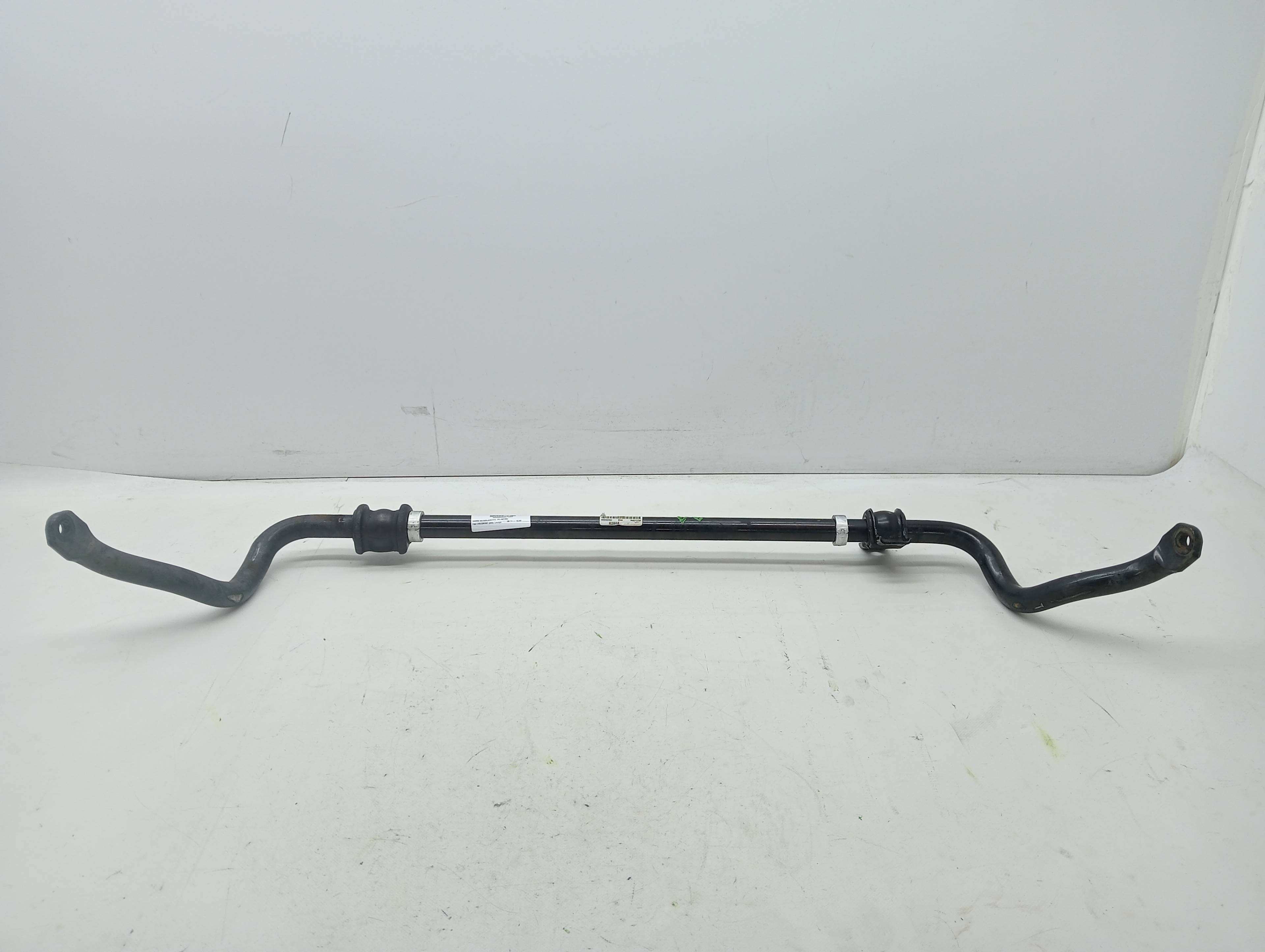 Stabilisator vorne FIAT FREEMONT (345)