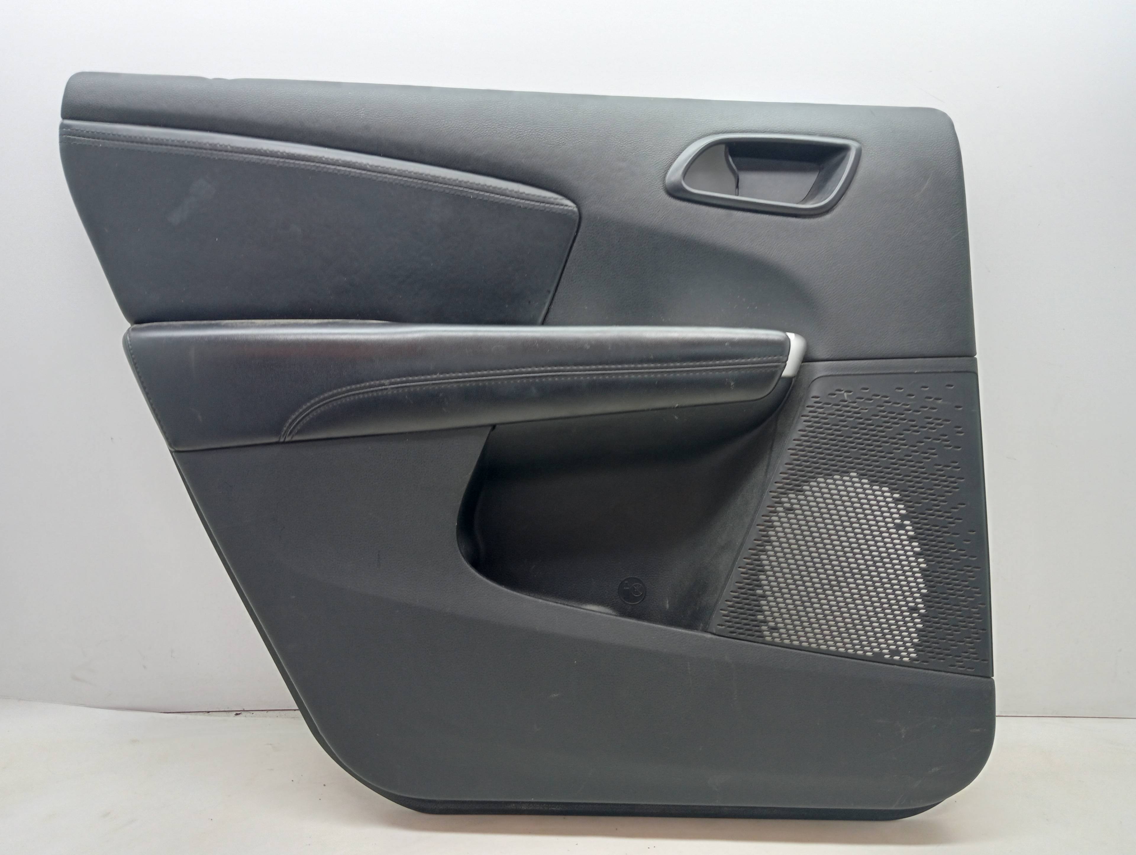 Outros FIAT FREEMONT (345)