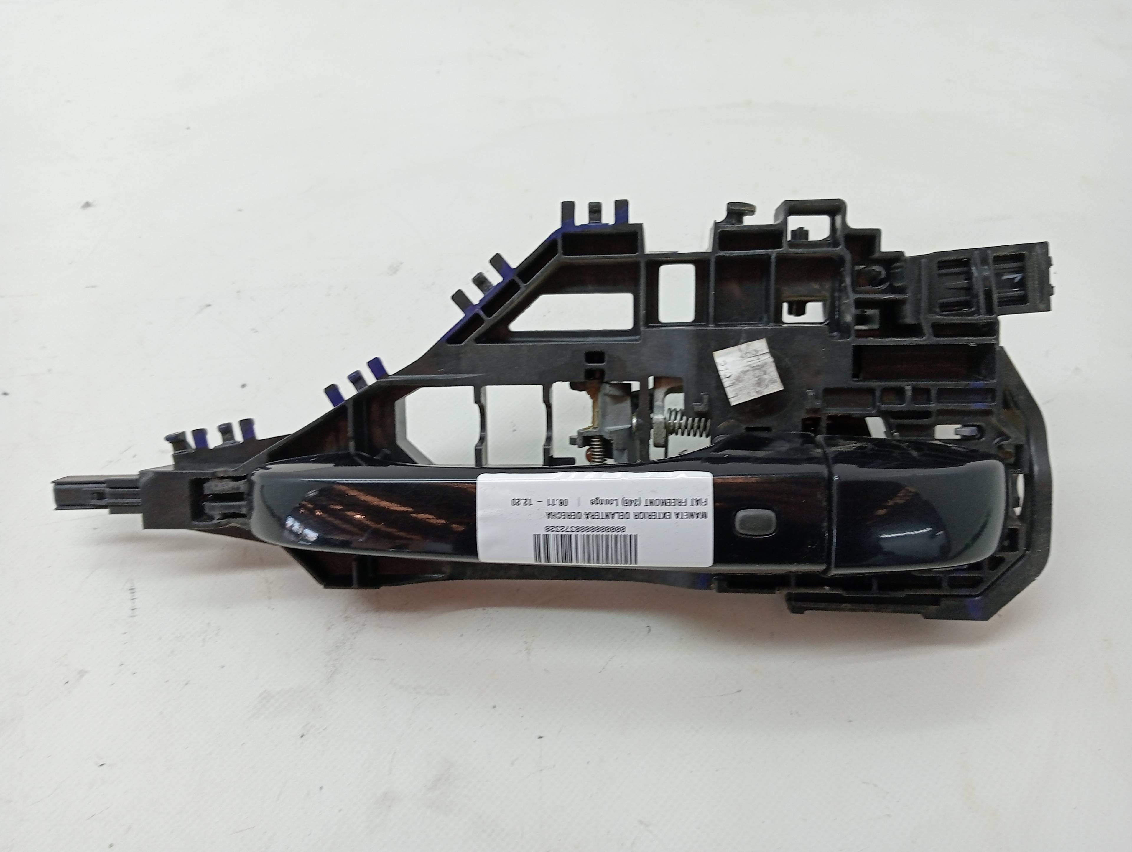 Front Right Exterior Door Handle FIAT FREEMONT (345)