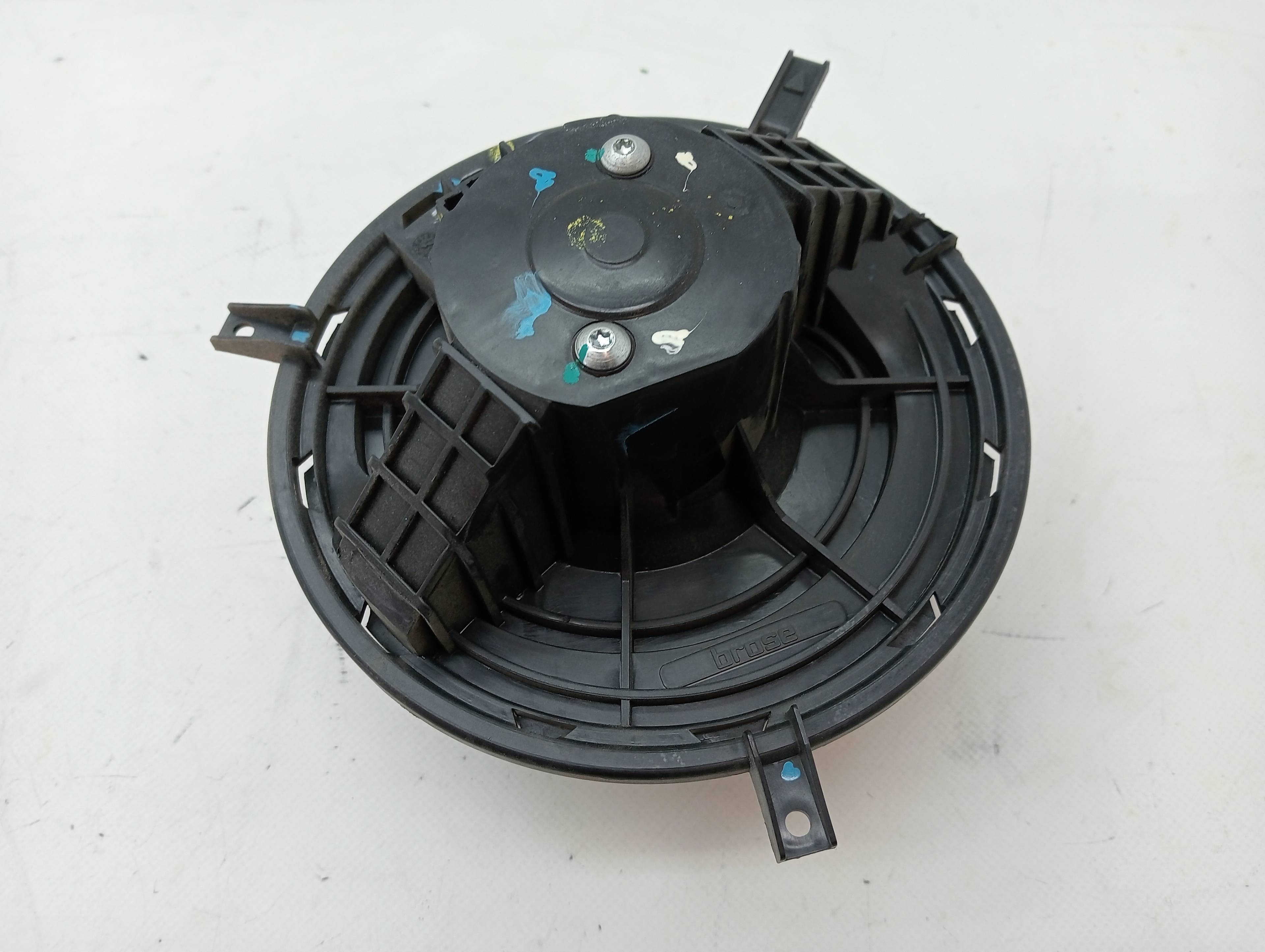 Gebläsemotor FIAT FREEMONT (345)