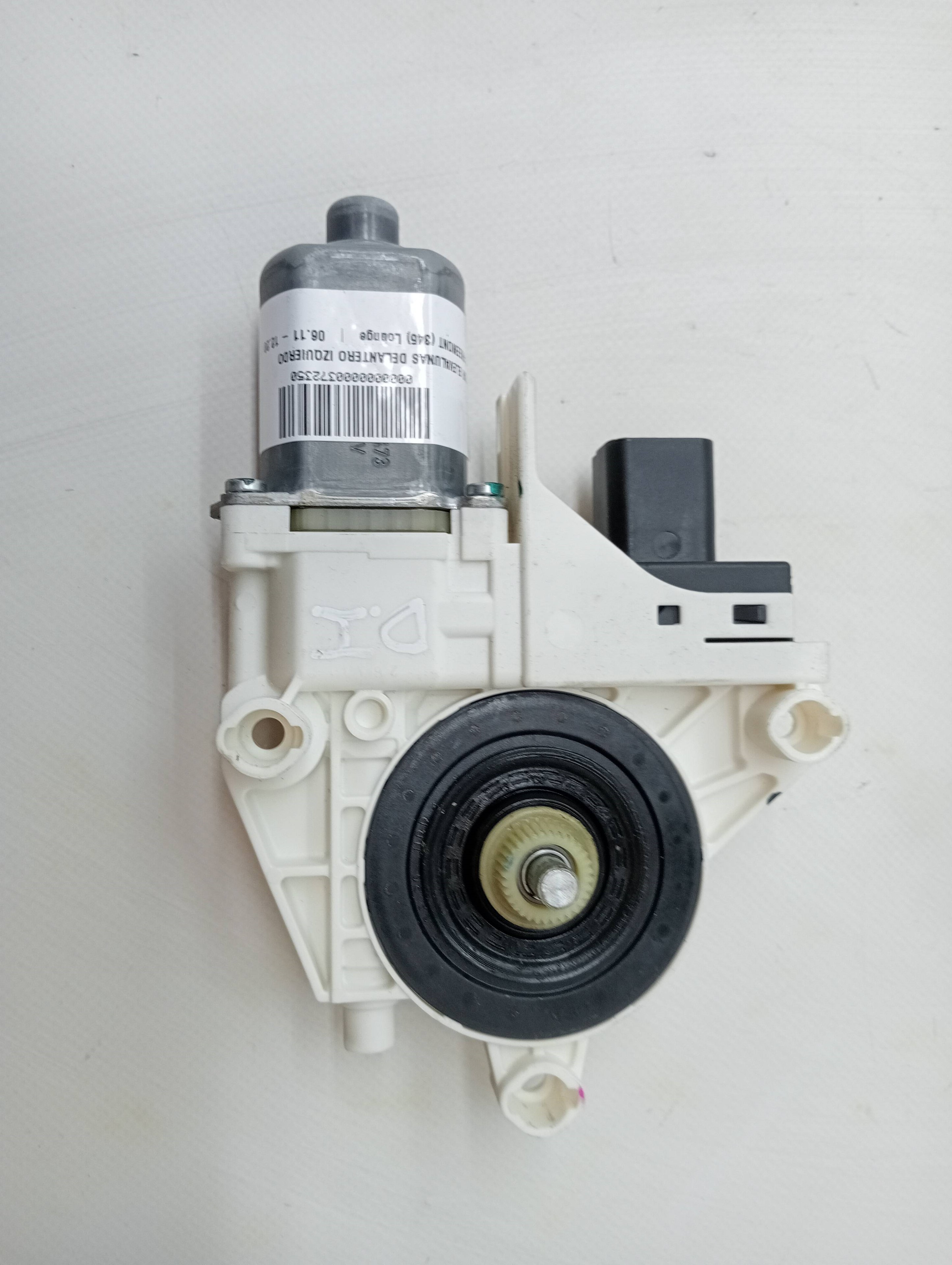 Front Left Window Motor FIAT FREEMONT (345)