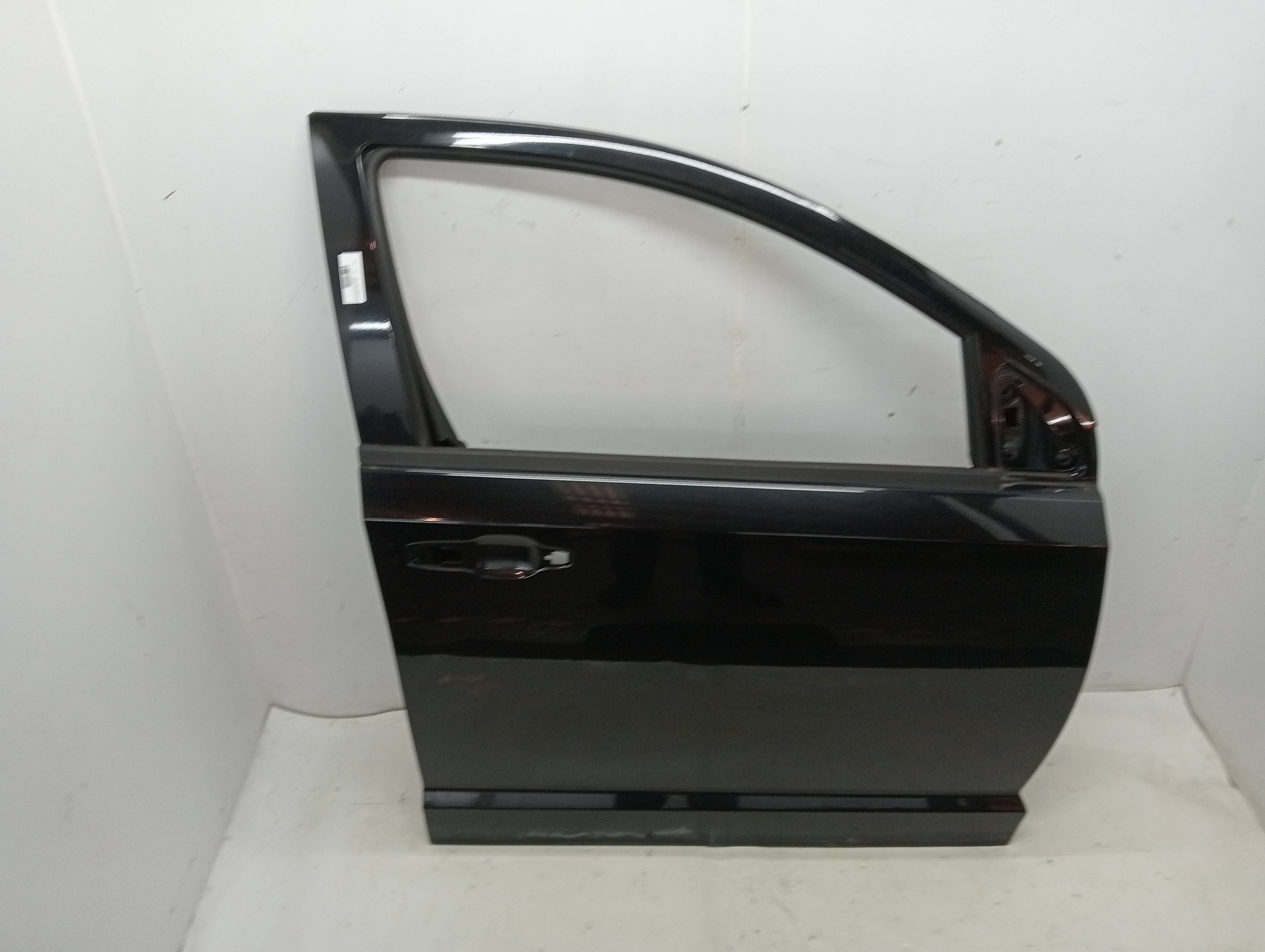 Front Door Right FIAT FREEMONT (345)