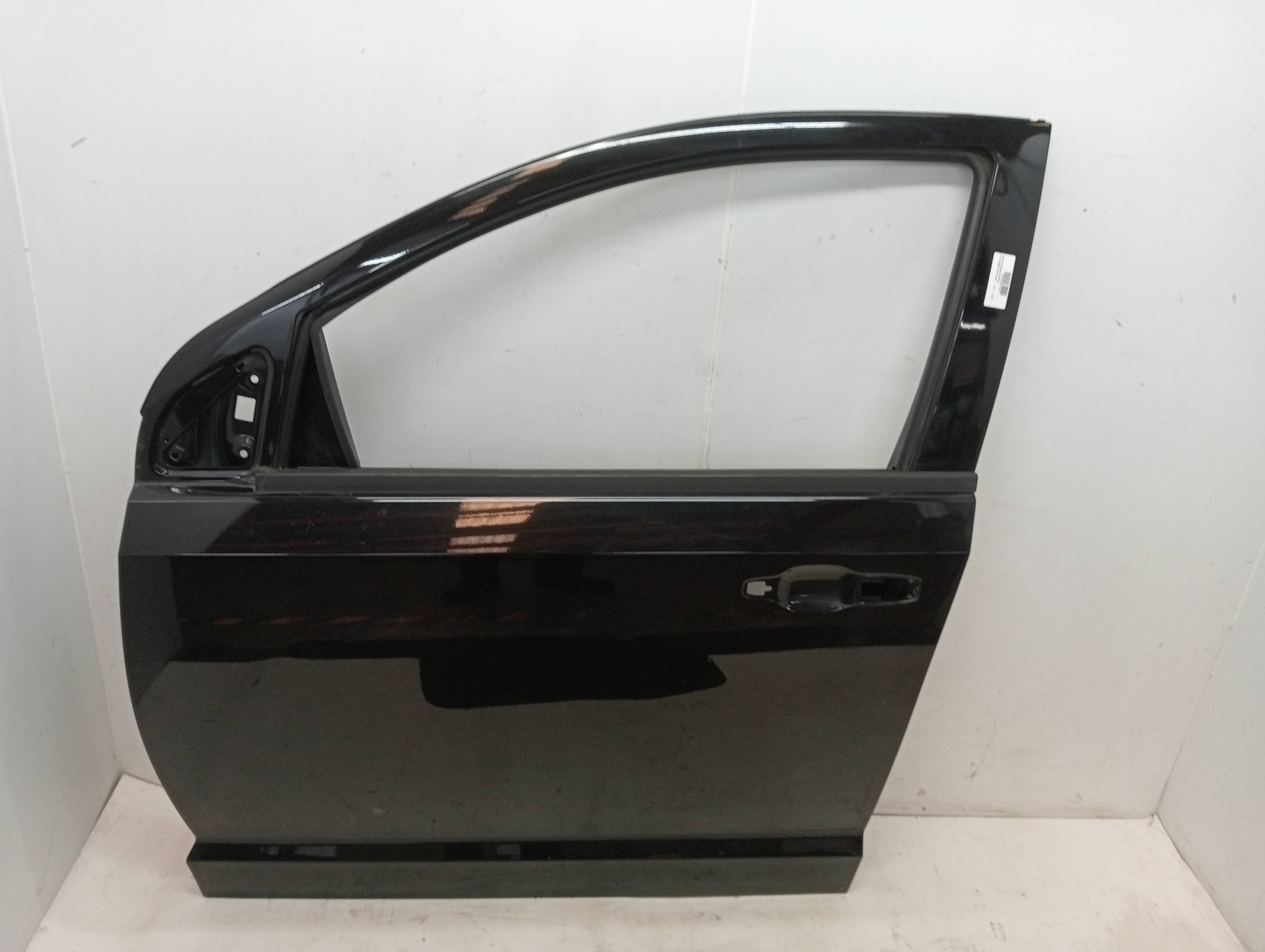 Front Door Left FIAT FREEMONT (345)