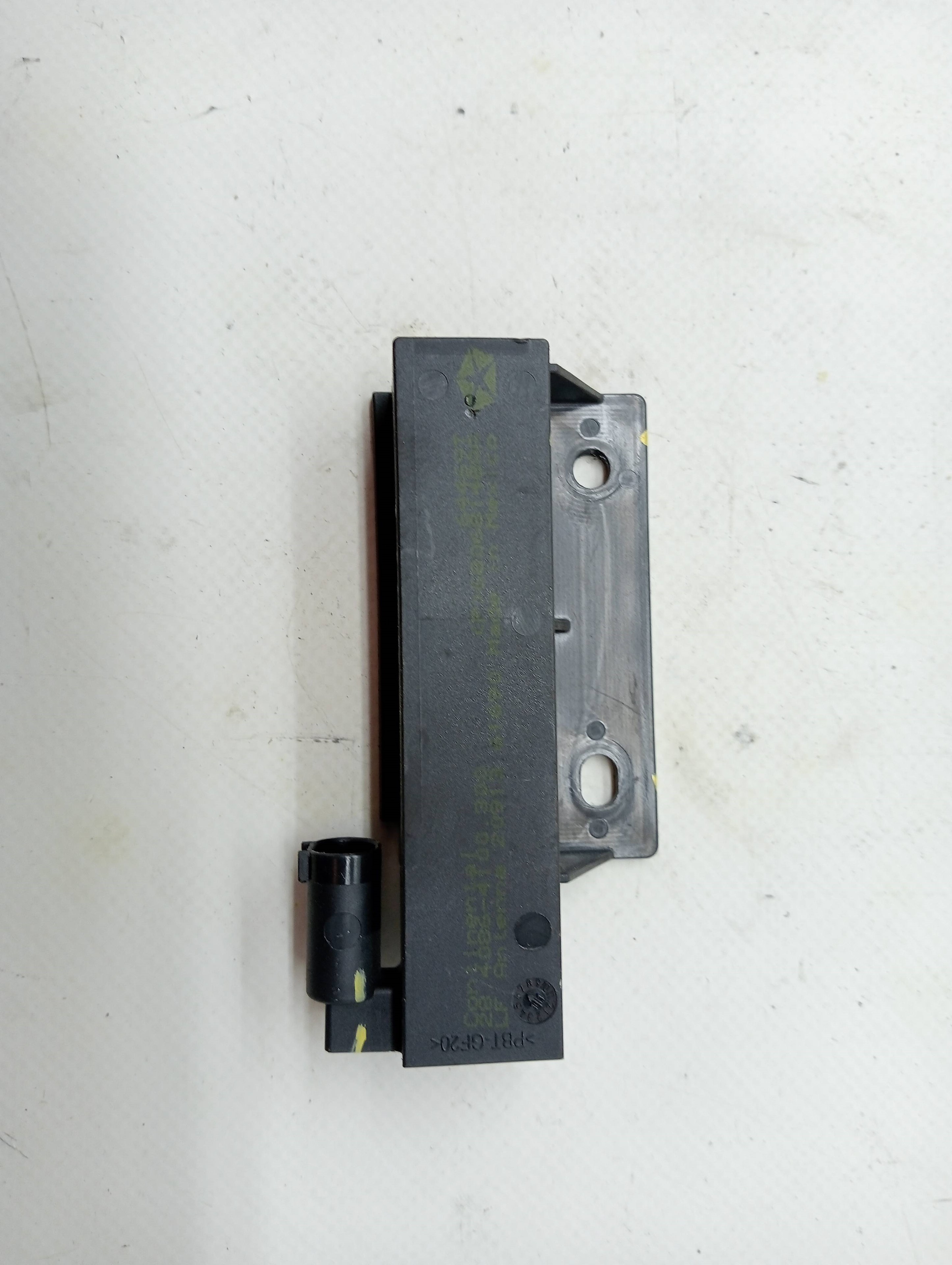 SENSOR FIAT FREEMONT (345)