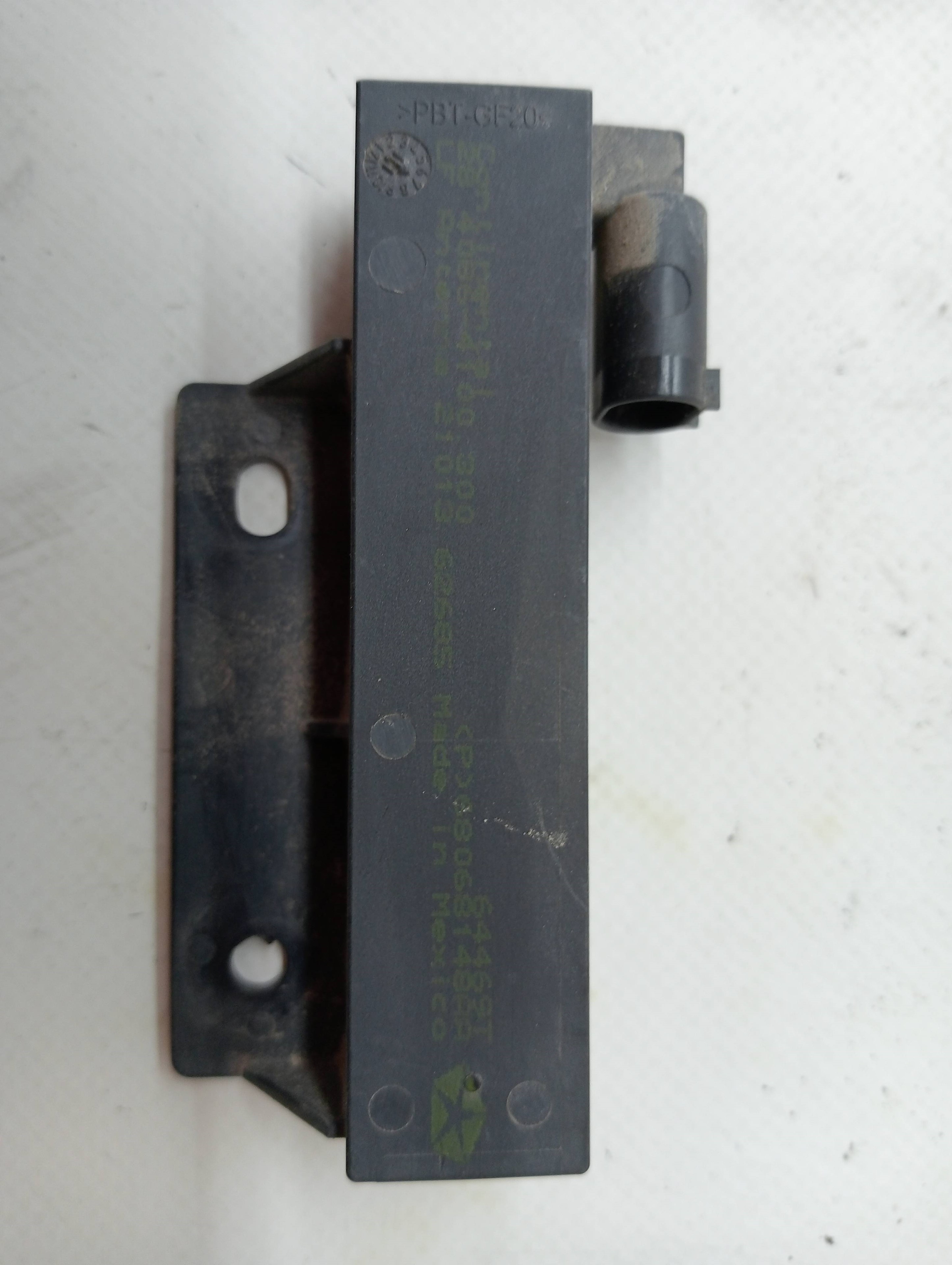 SENSOR FIAT FREEMONT (345)