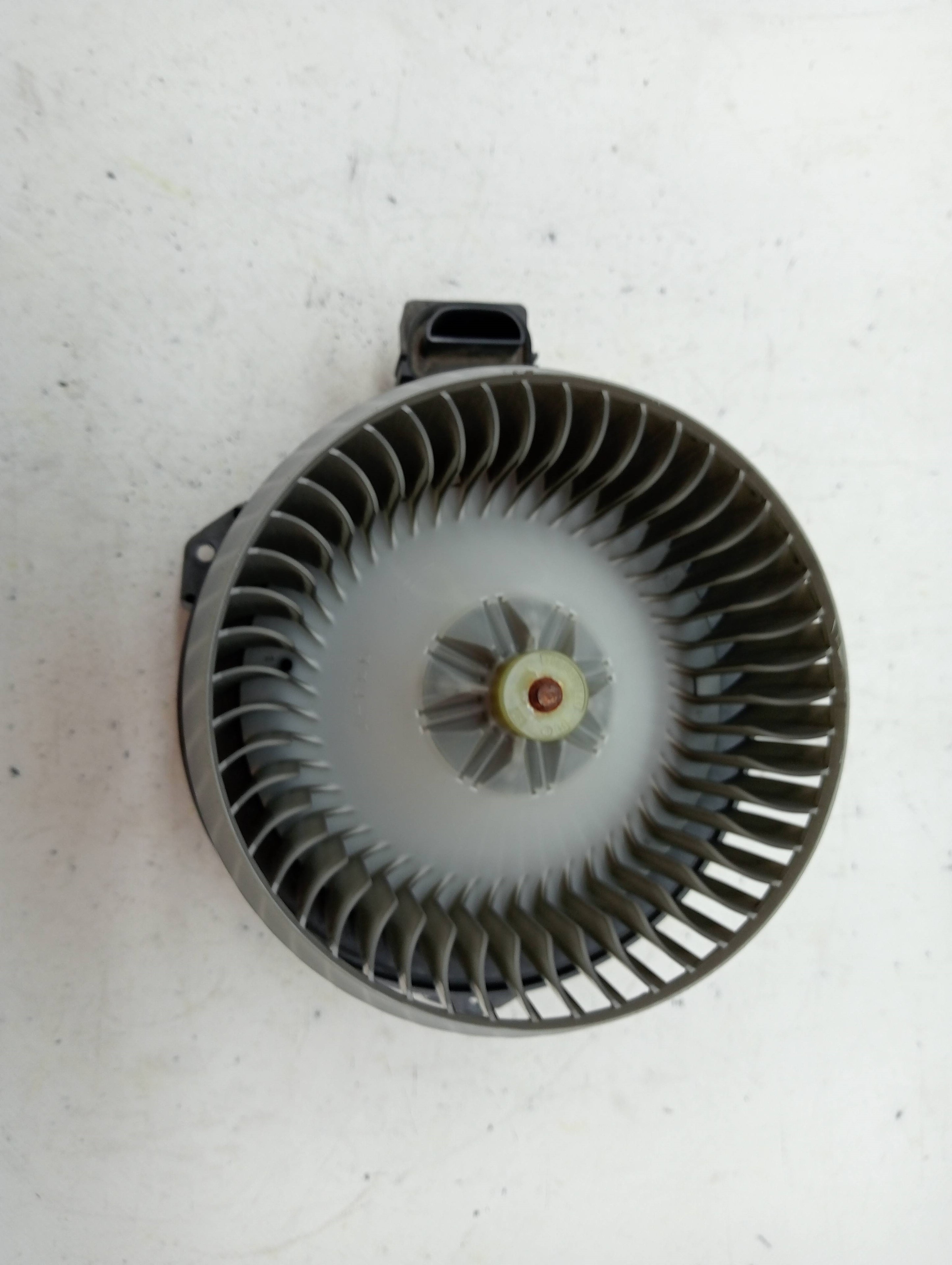 Gebläsemotor FIAT FREEMONT (345)