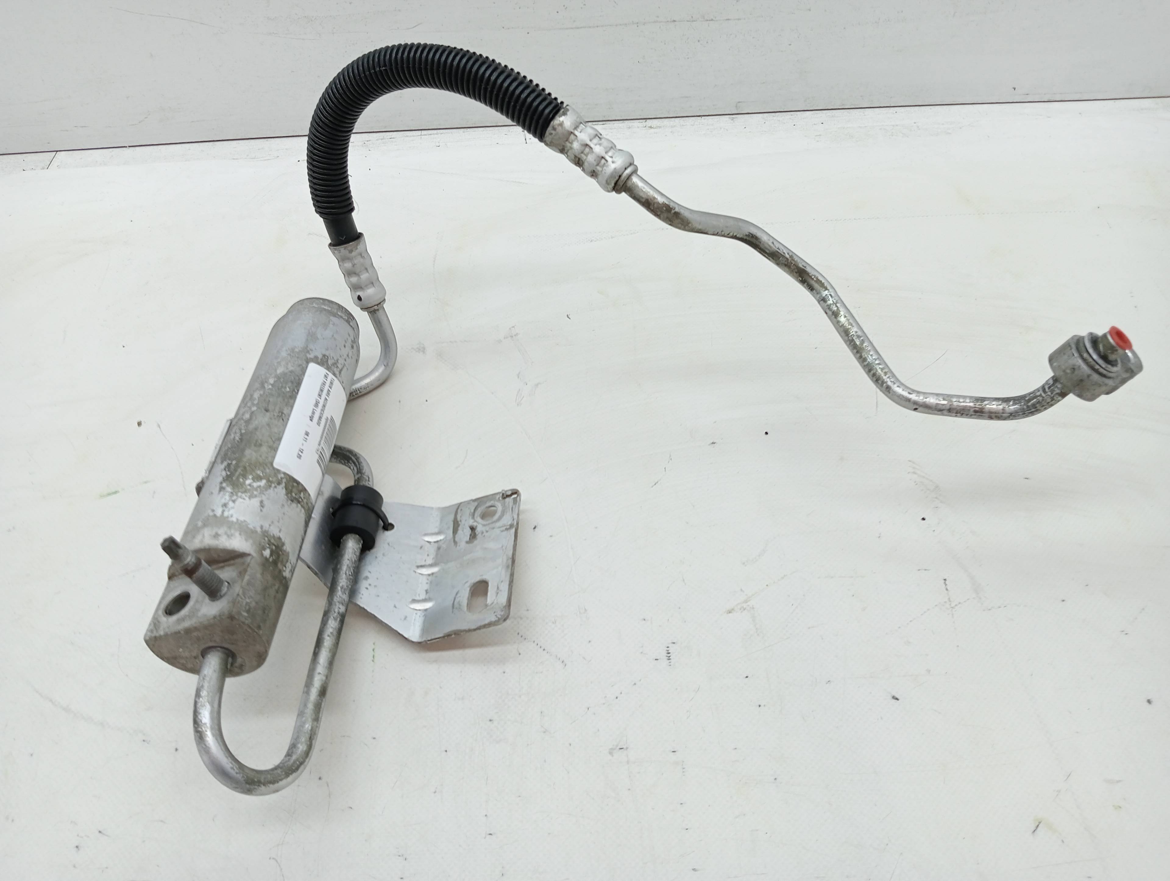 Outros FIAT FREEMONT (345)