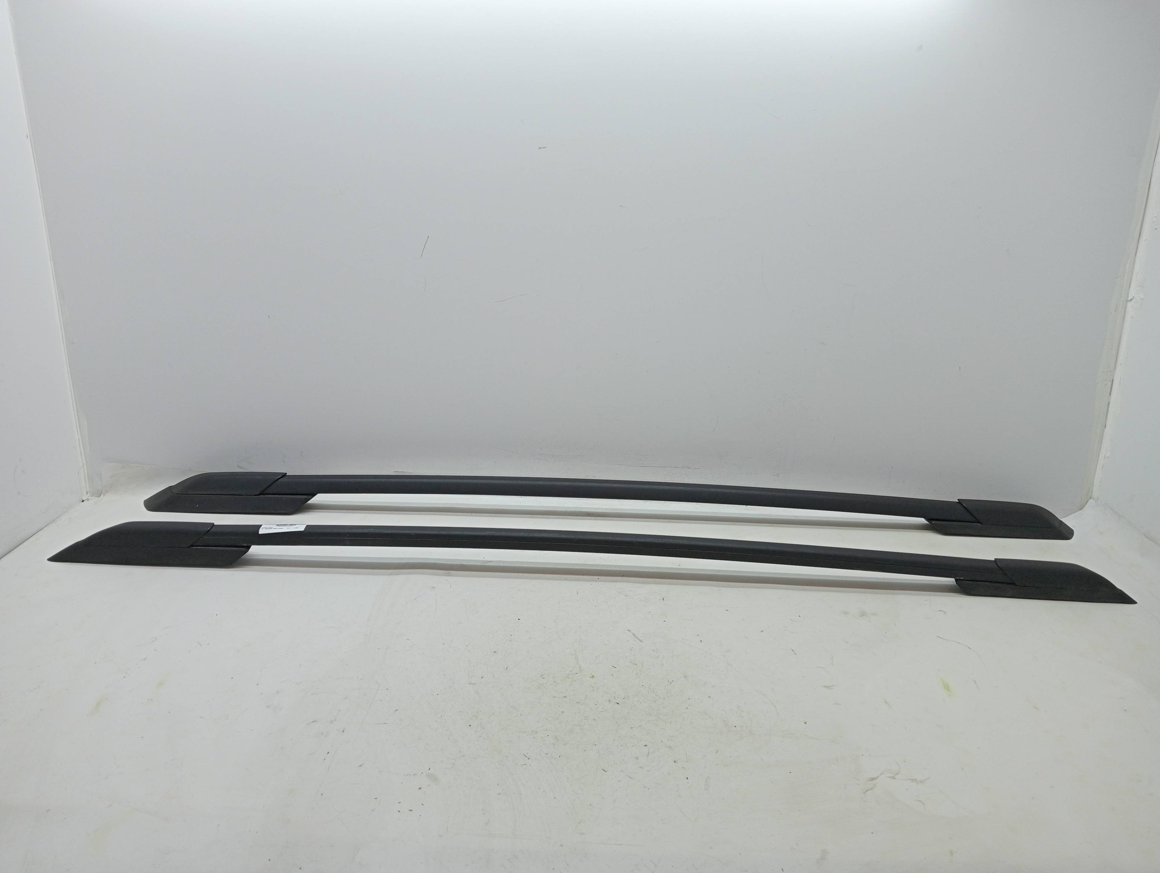 Roof Bars FIAT FREEMONT (345)