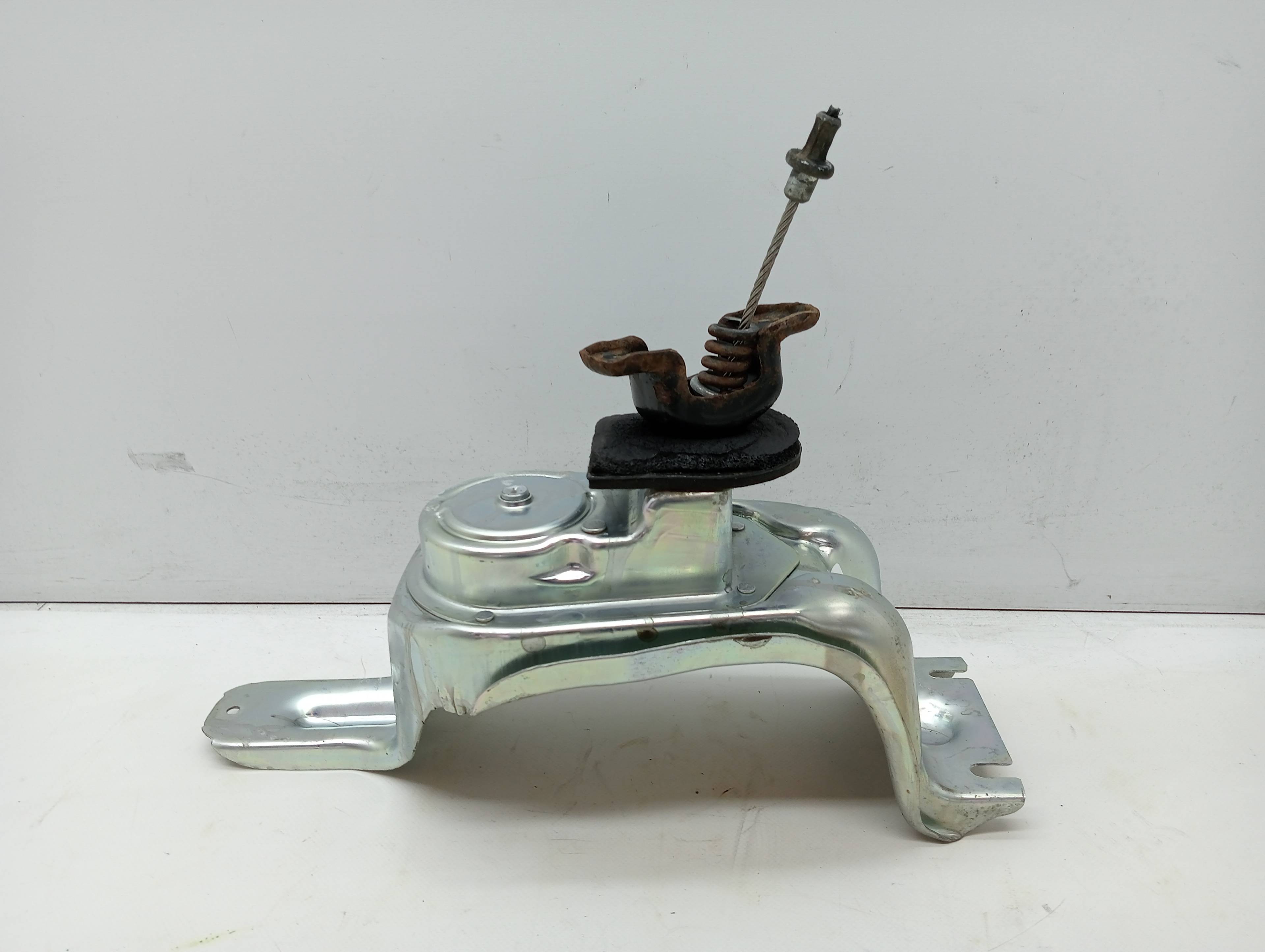 Reserveradhalter FIAT FREEMONT (345)